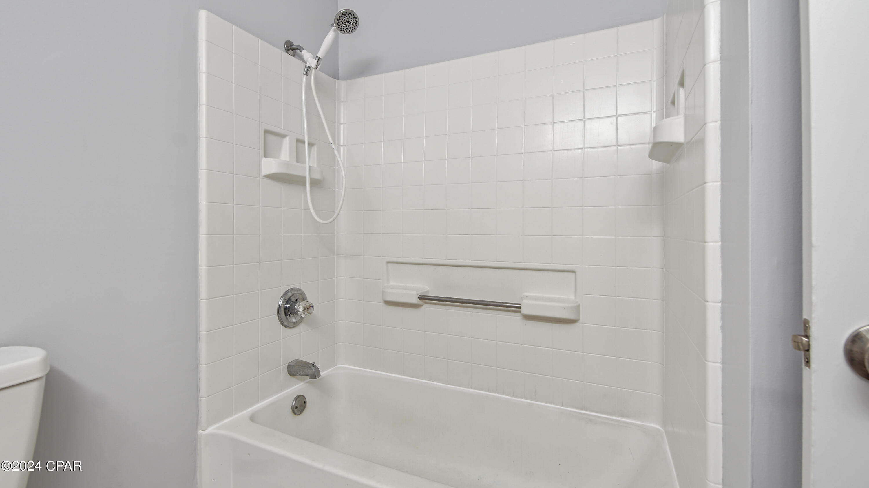 Lannie Rowe Lake Estates U-9 - Residential