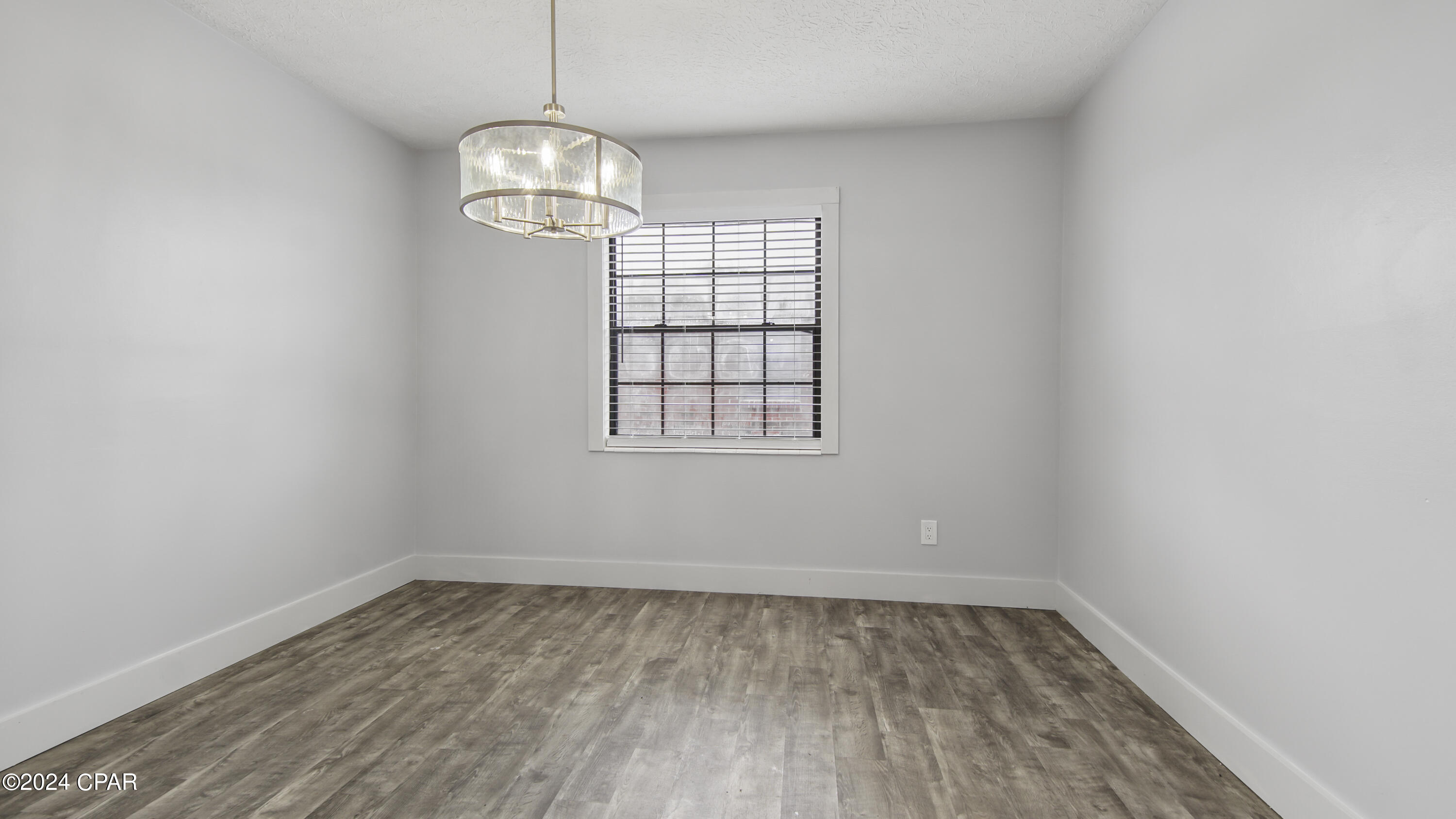 Lannie Rowe Lake Estates U-9 - Residential