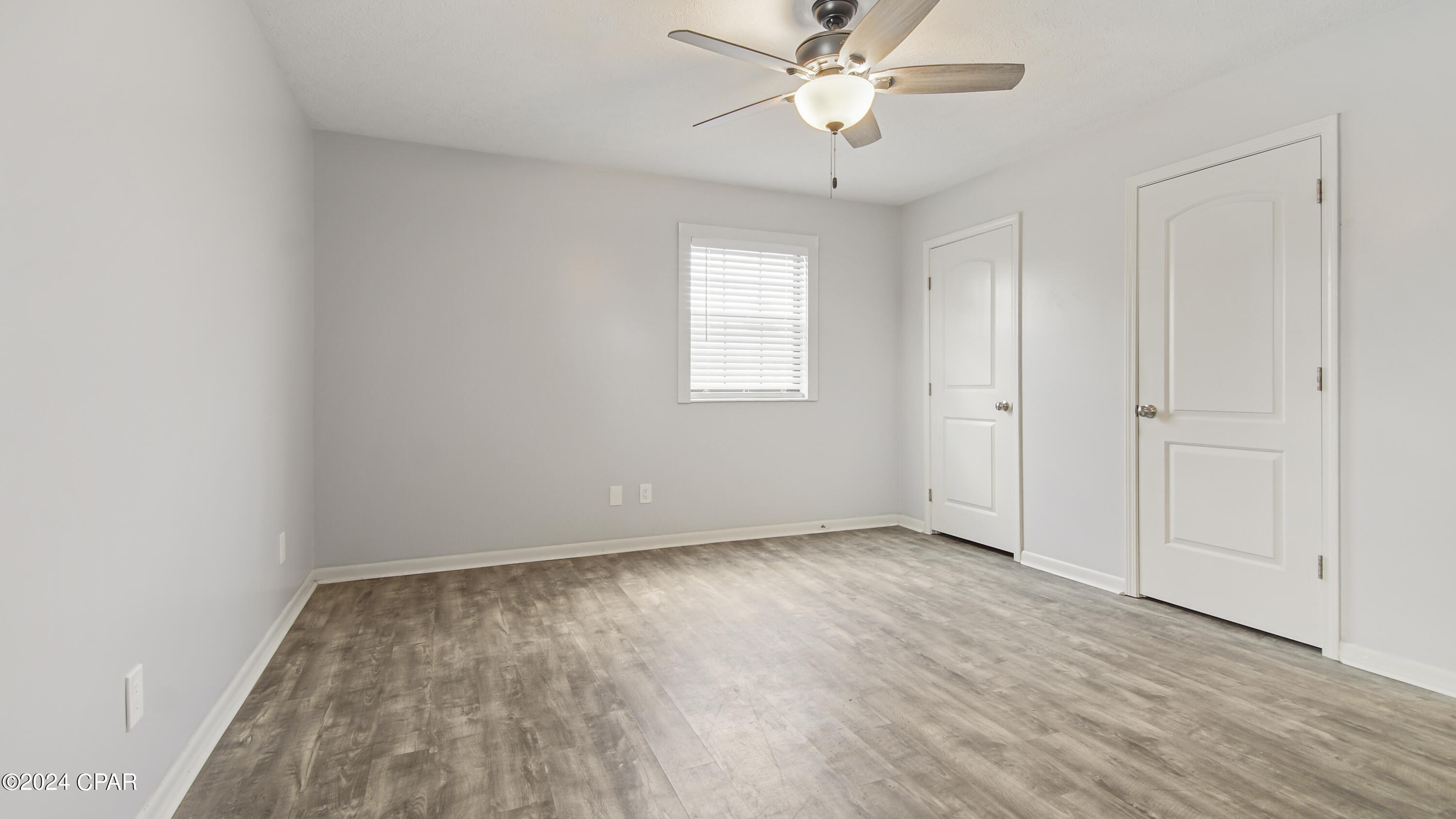 Lannie Rowe Lake Estates U-9 - Residential