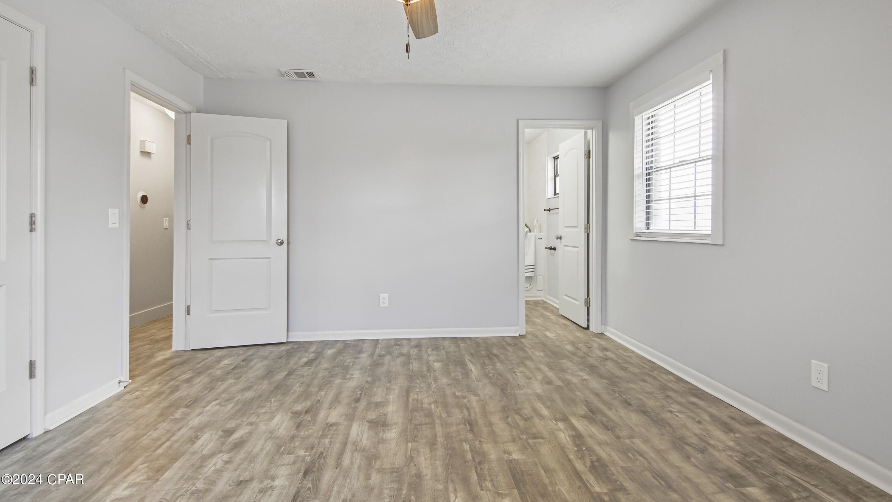 Lannie Rowe Lake Estates U-9 - Residential