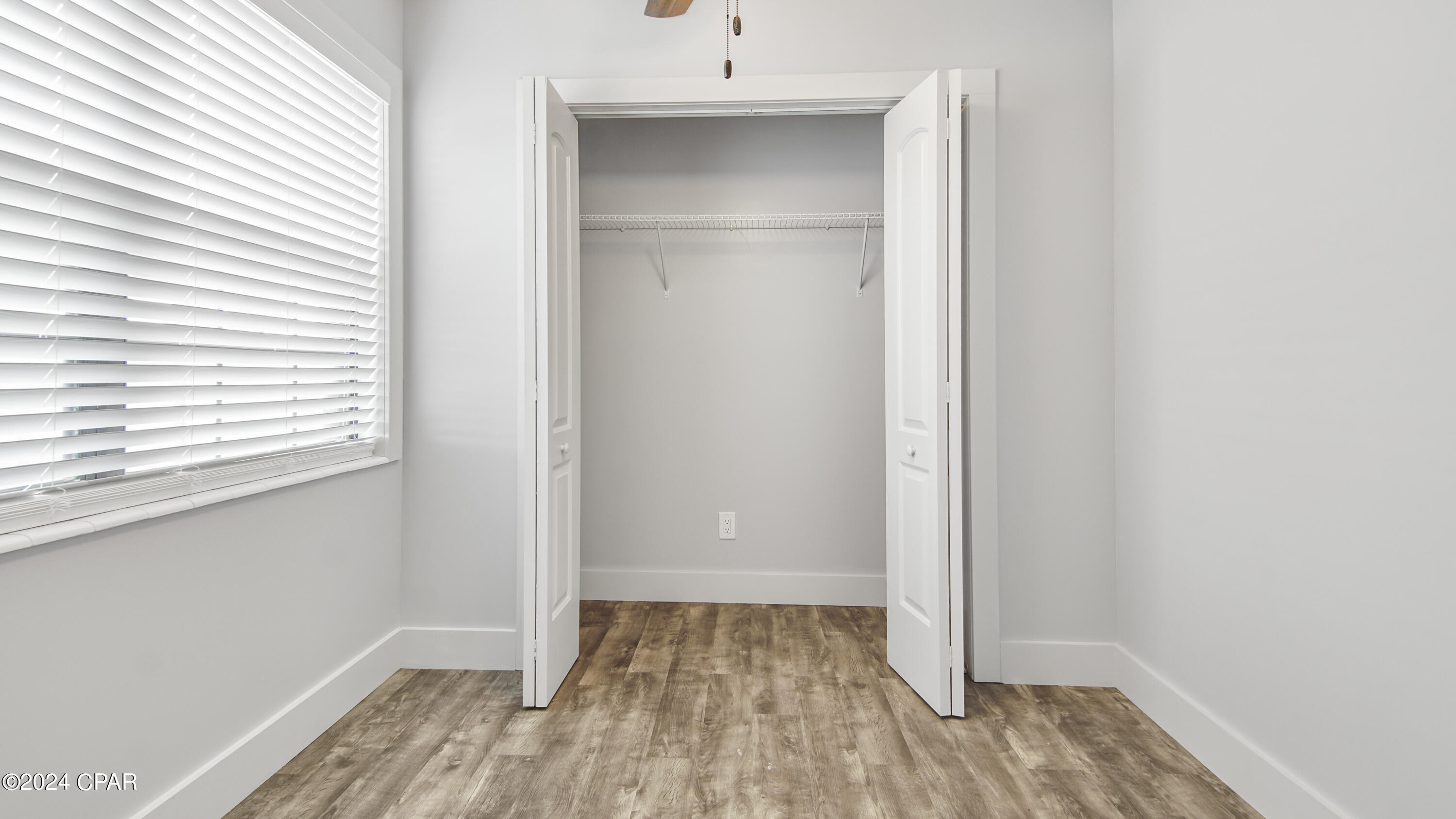 Lannie Rowe Lake Estates U-9 - Residential