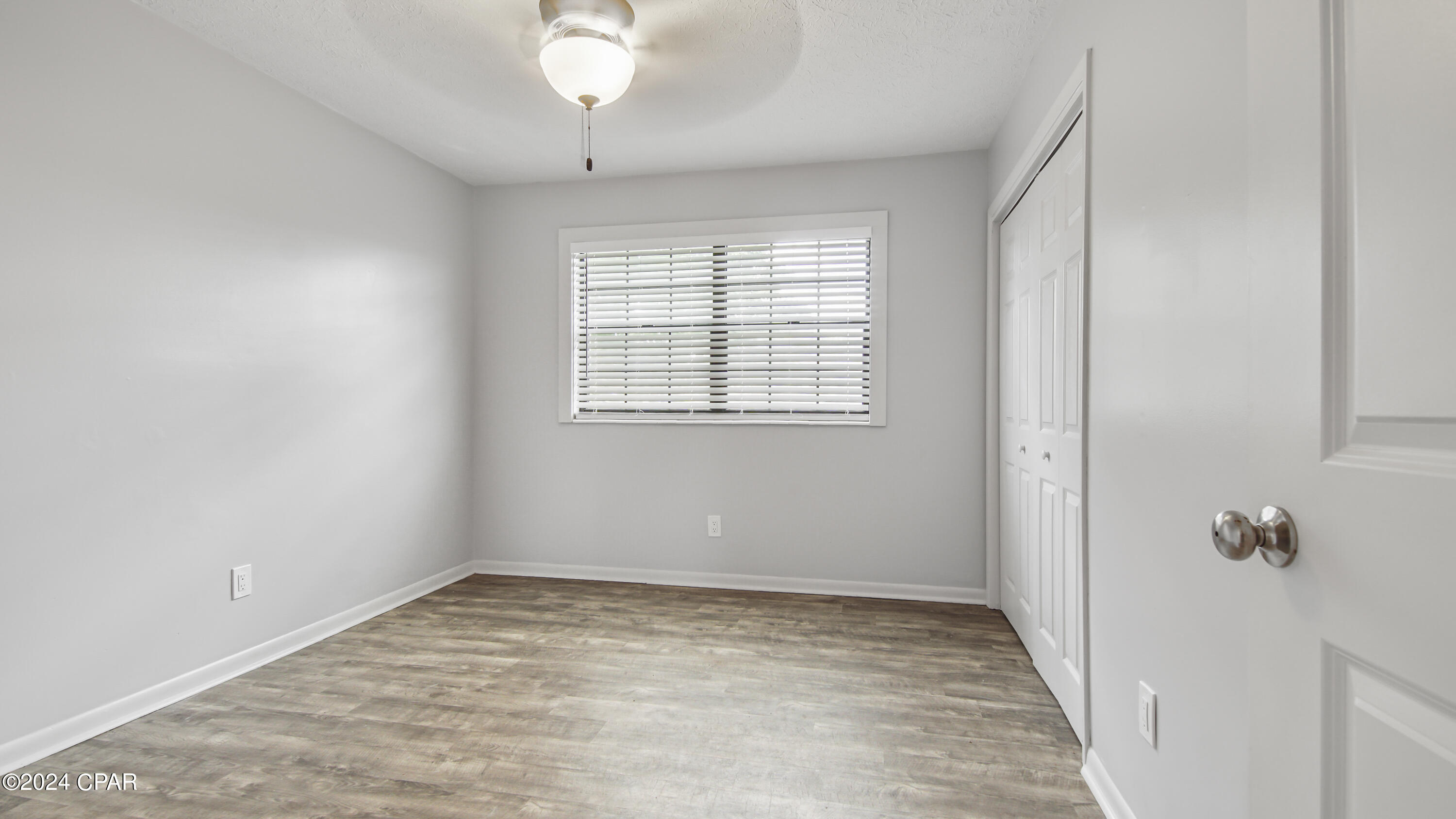 Lannie Rowe Lake Estates U-9 - Residential