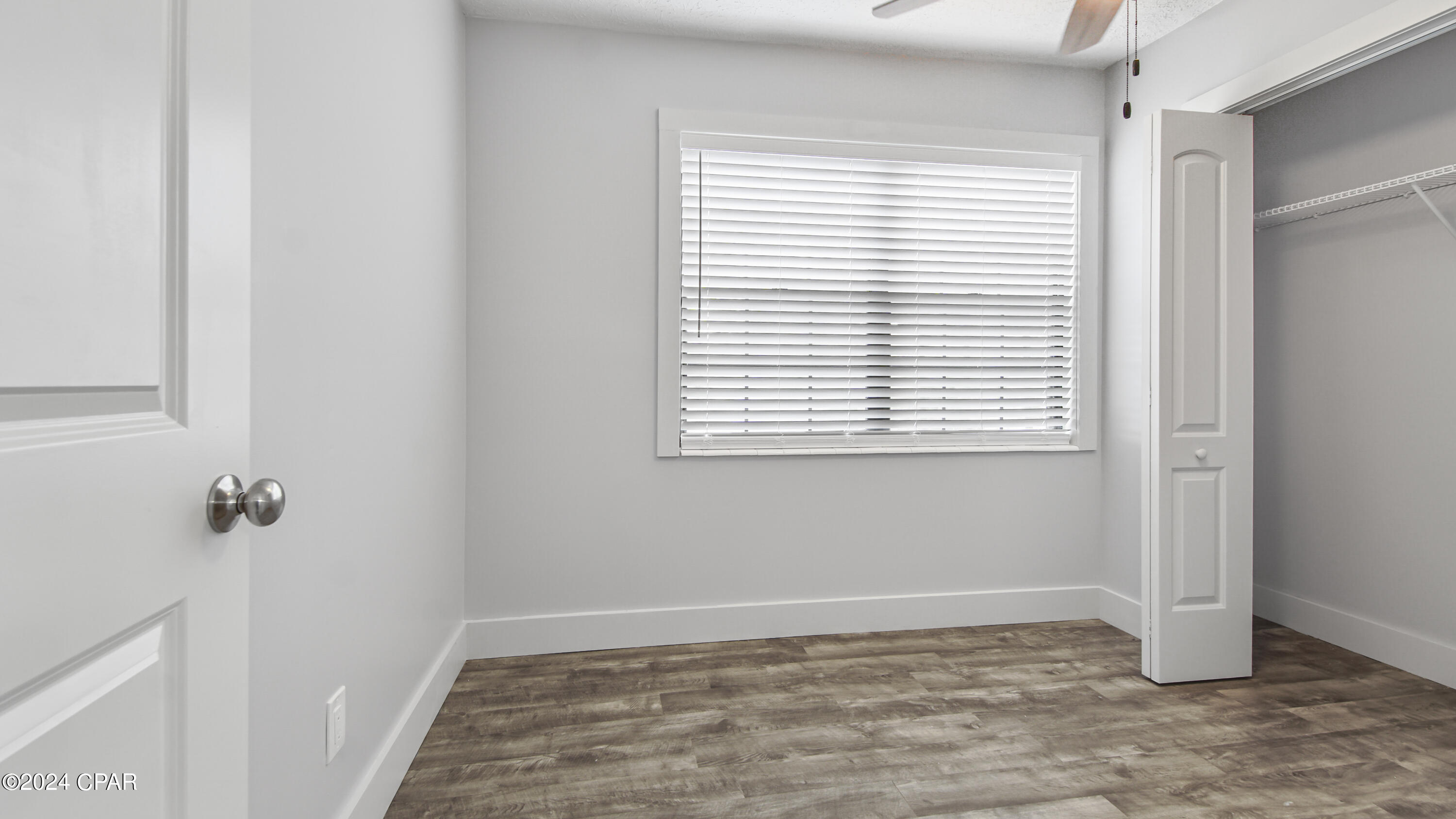 Lannie Rowe Lake Estates U-9 - Residential