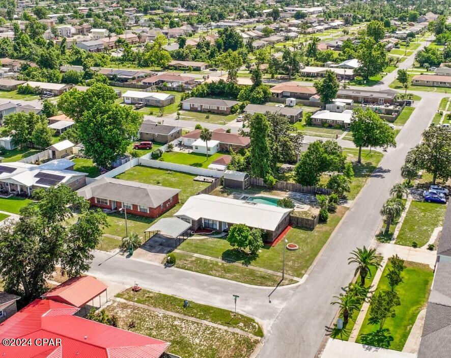 Lannie Rowe Lake Estates U-9 - Residential