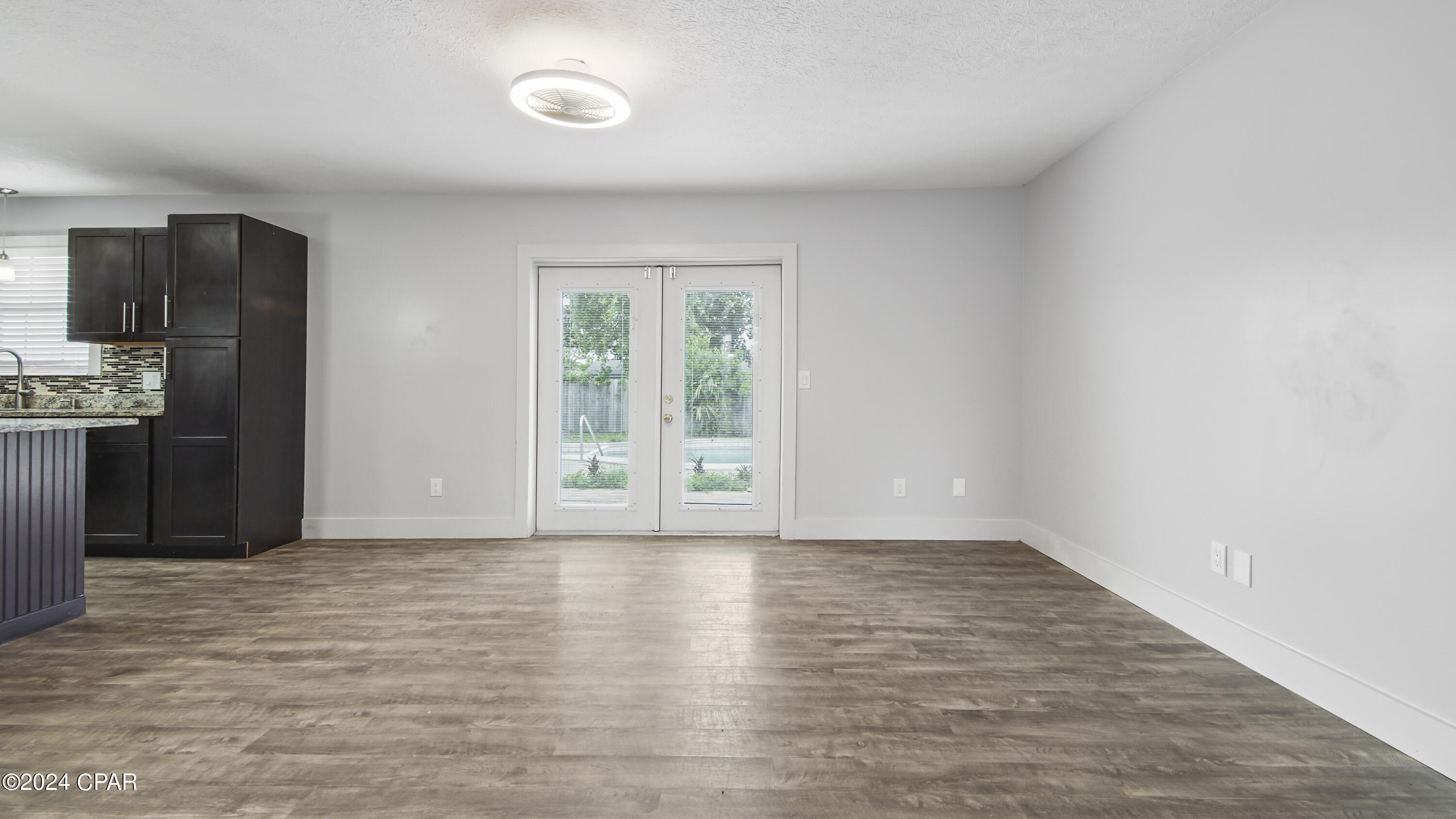 Lannie Rowe Lake Estates U-9 - Residential