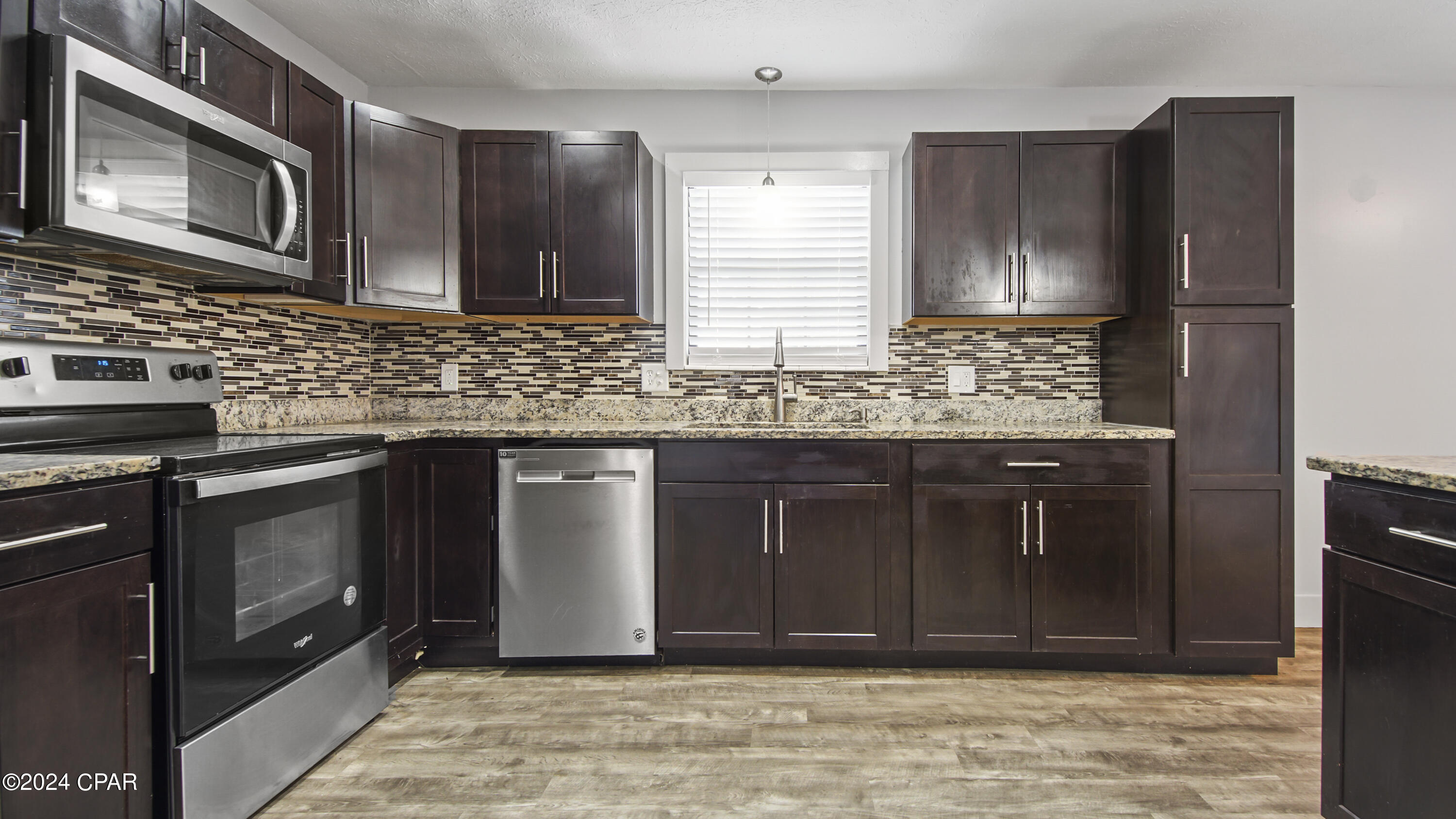 Lannie Rowe Lake Estates U-9 - Residential