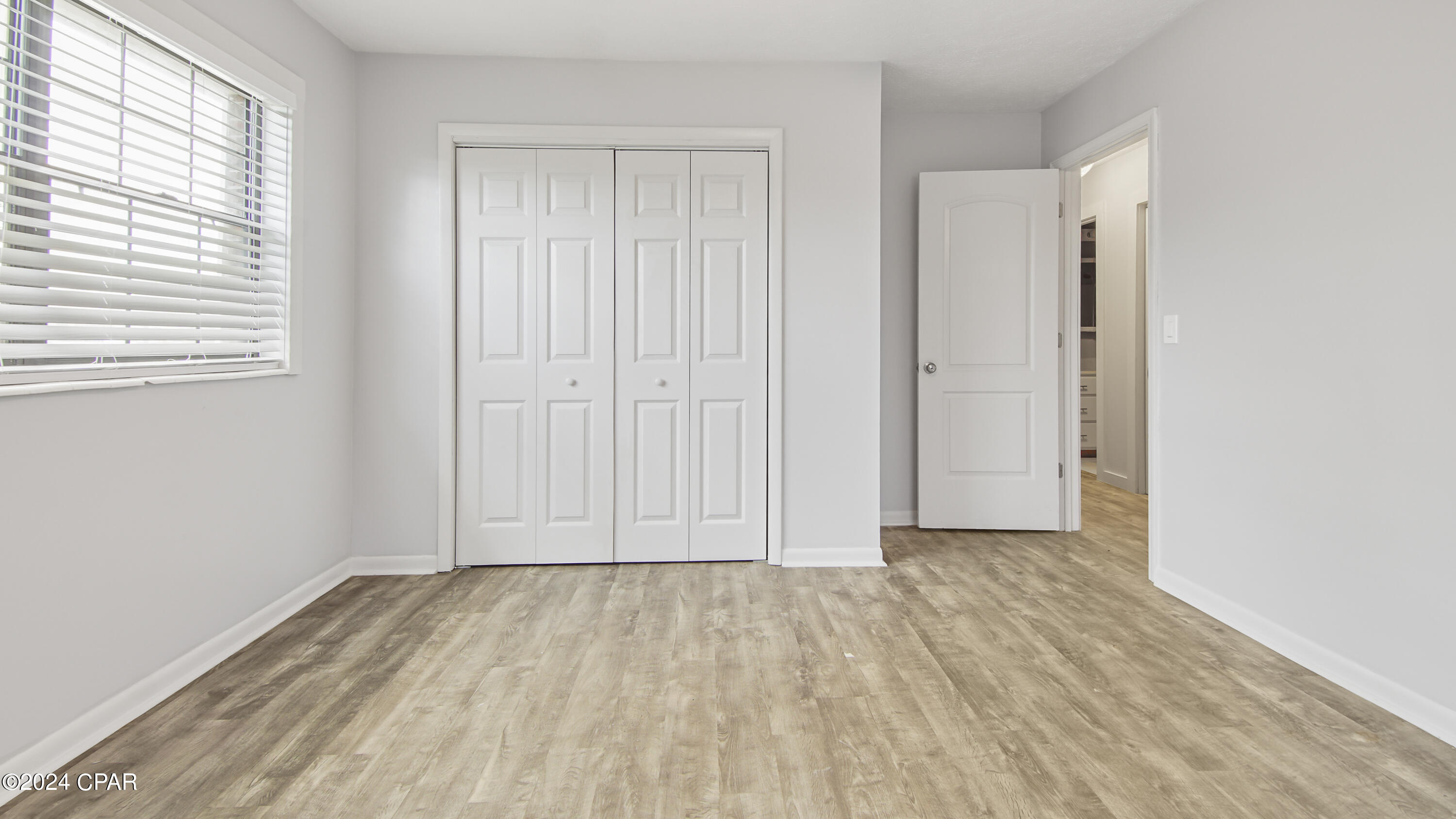 Lannie Rowe Lake Estates U-9 - Residential