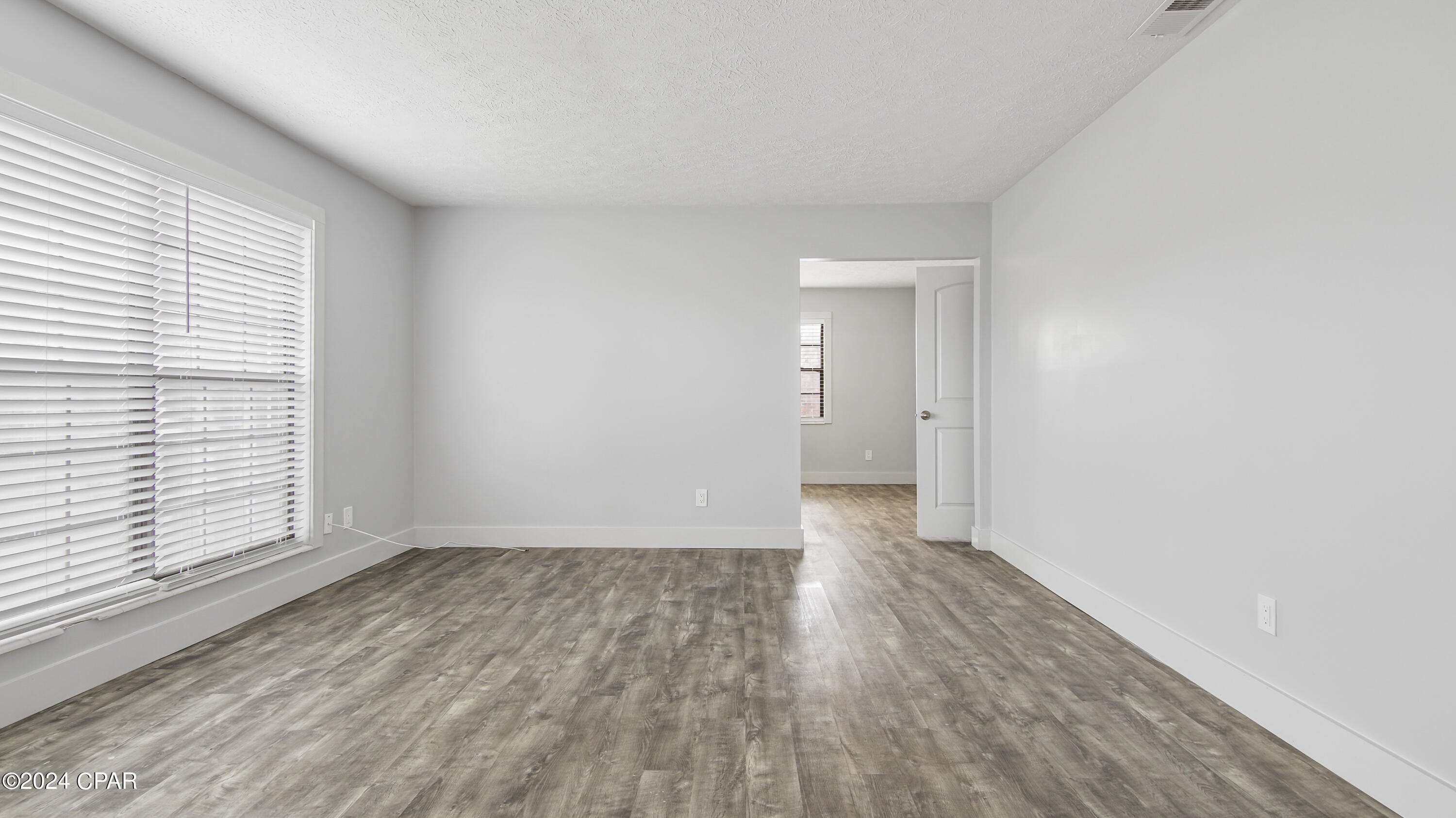 Lannie Rowe Lake Estates U-9 - Residential