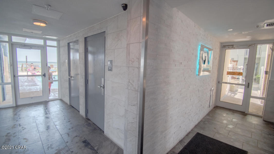 Grandview East At Long Beach - Residential