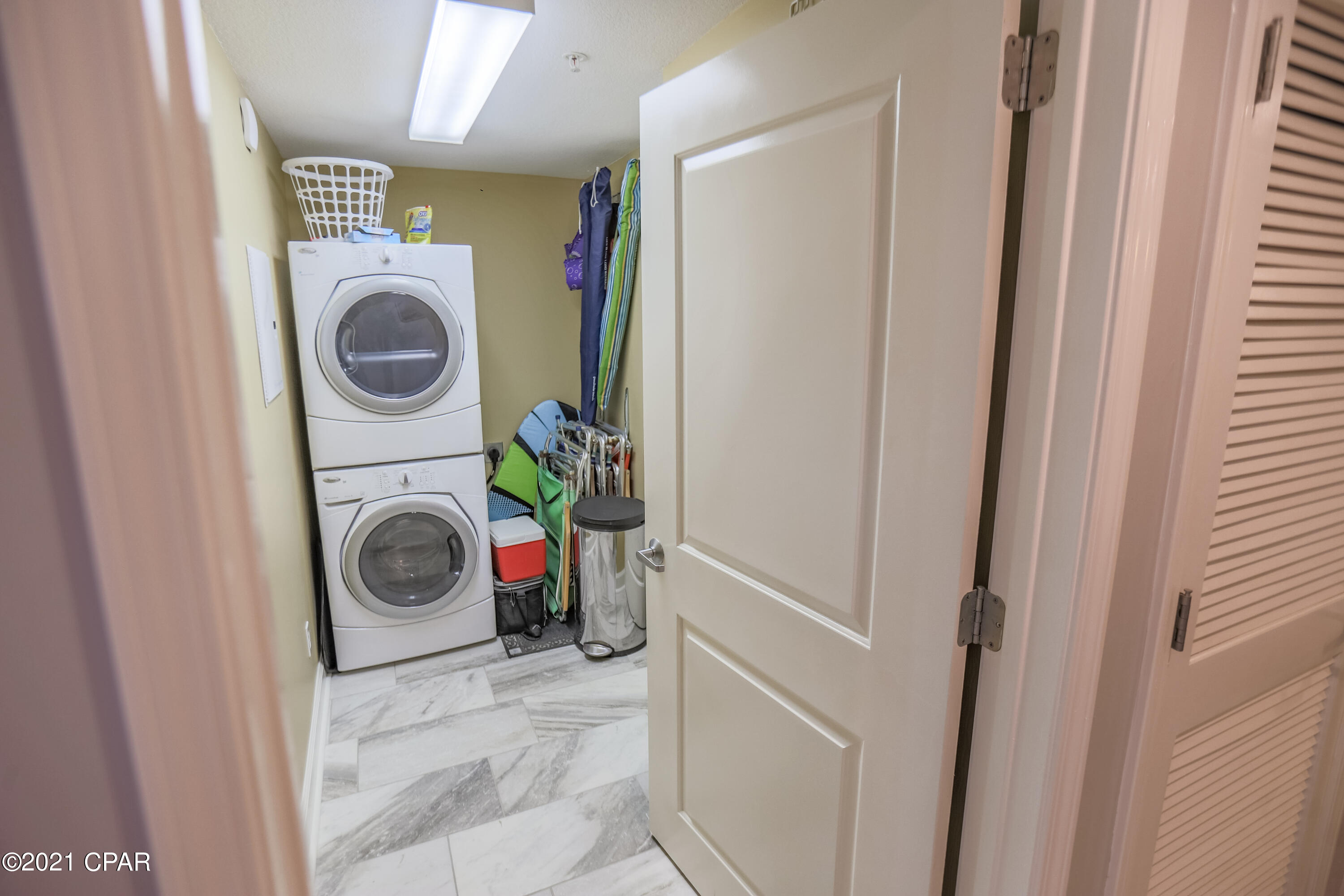 Grandview East At Long Beach - Residential