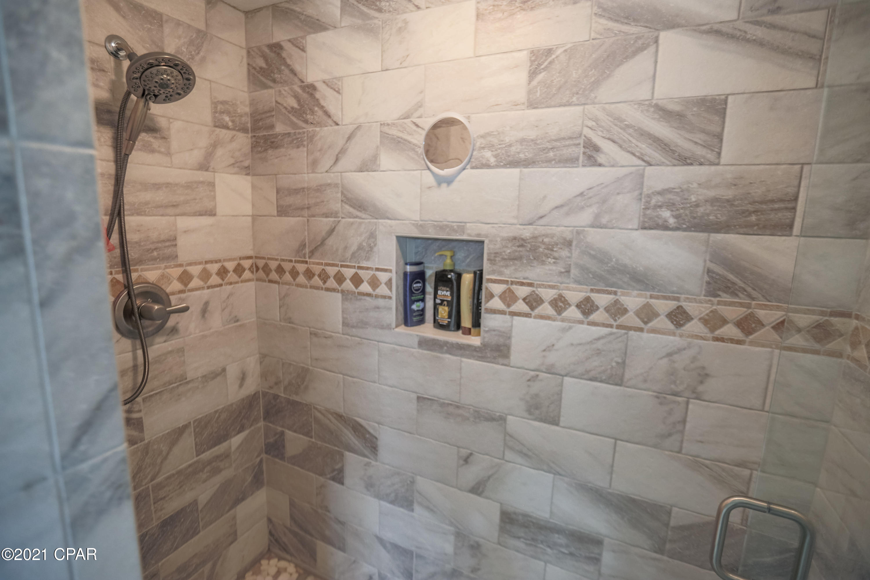 Grandview East At Long Beach - Residential