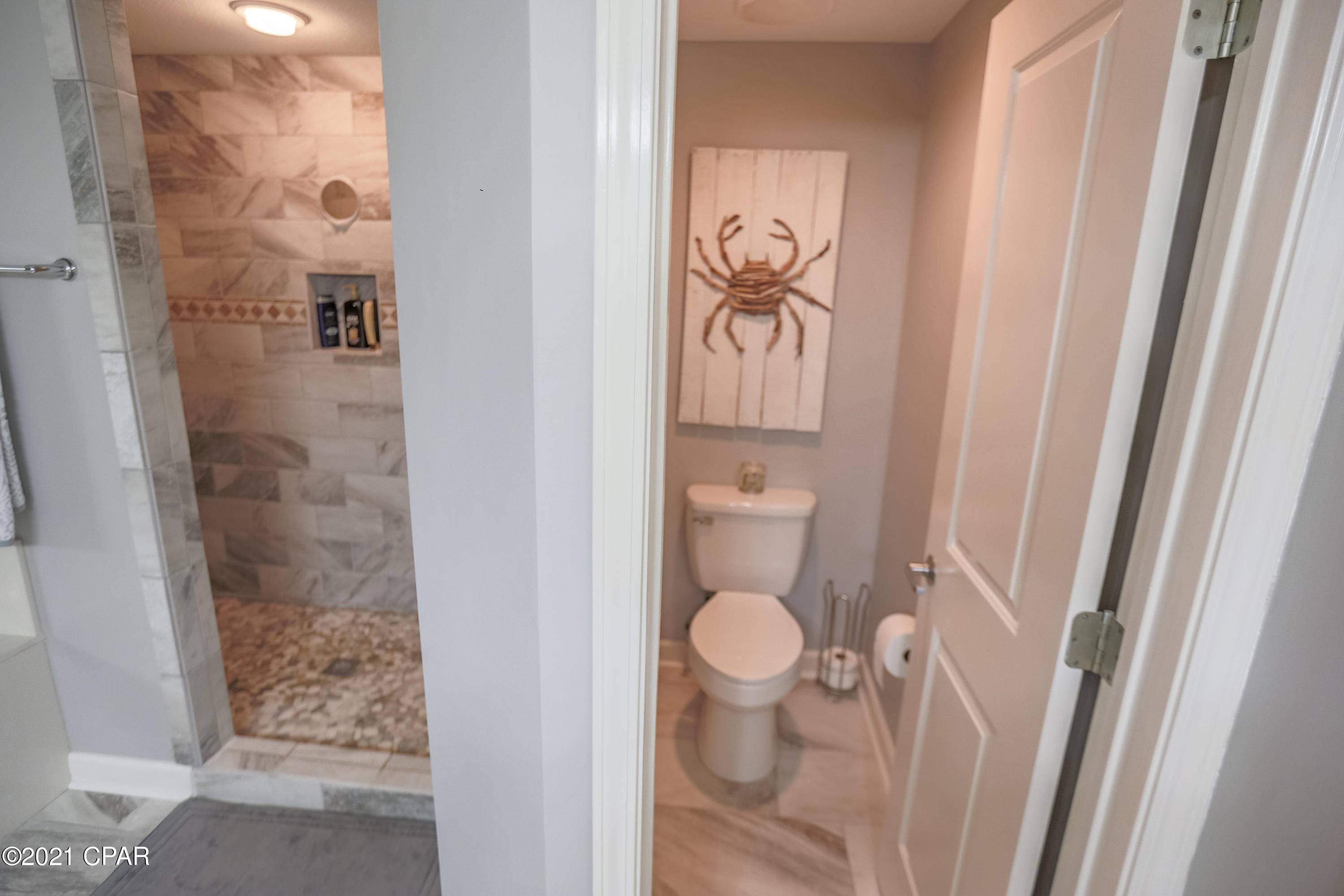 Grandview East At Long Beach - Residential