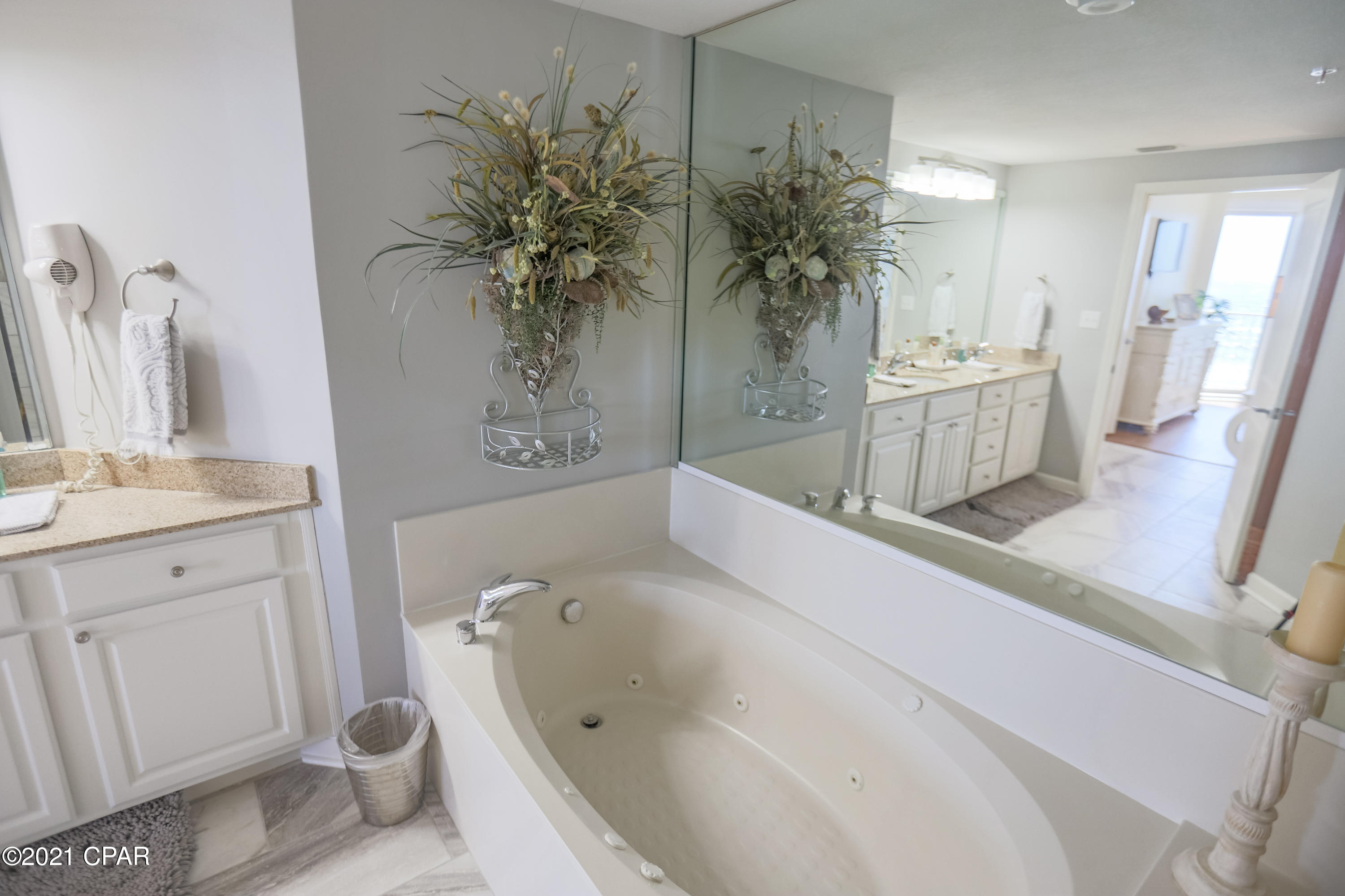 Grandview East At Long Beach - Residential