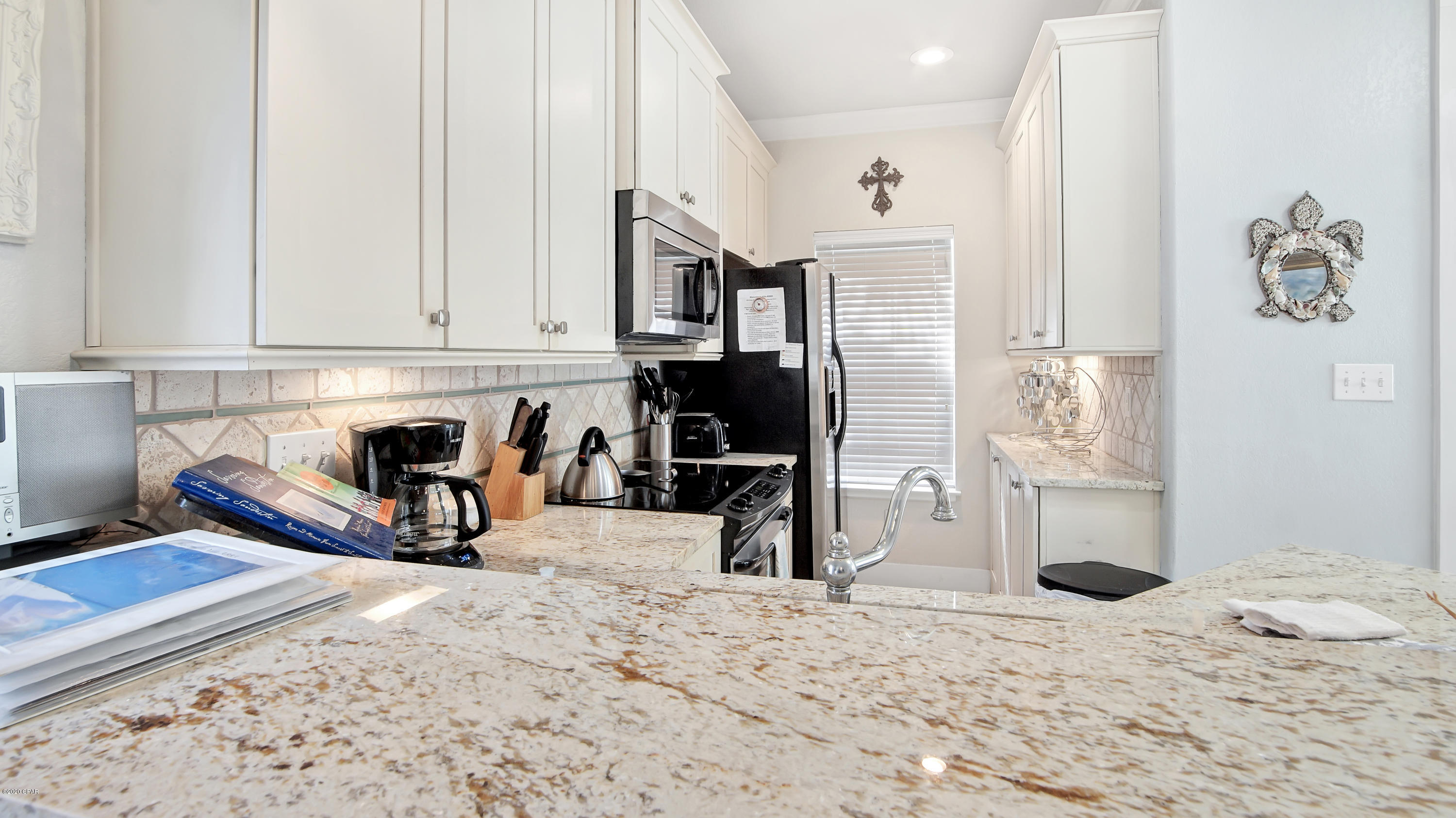 Village At Blue Mountain Beach - Residential