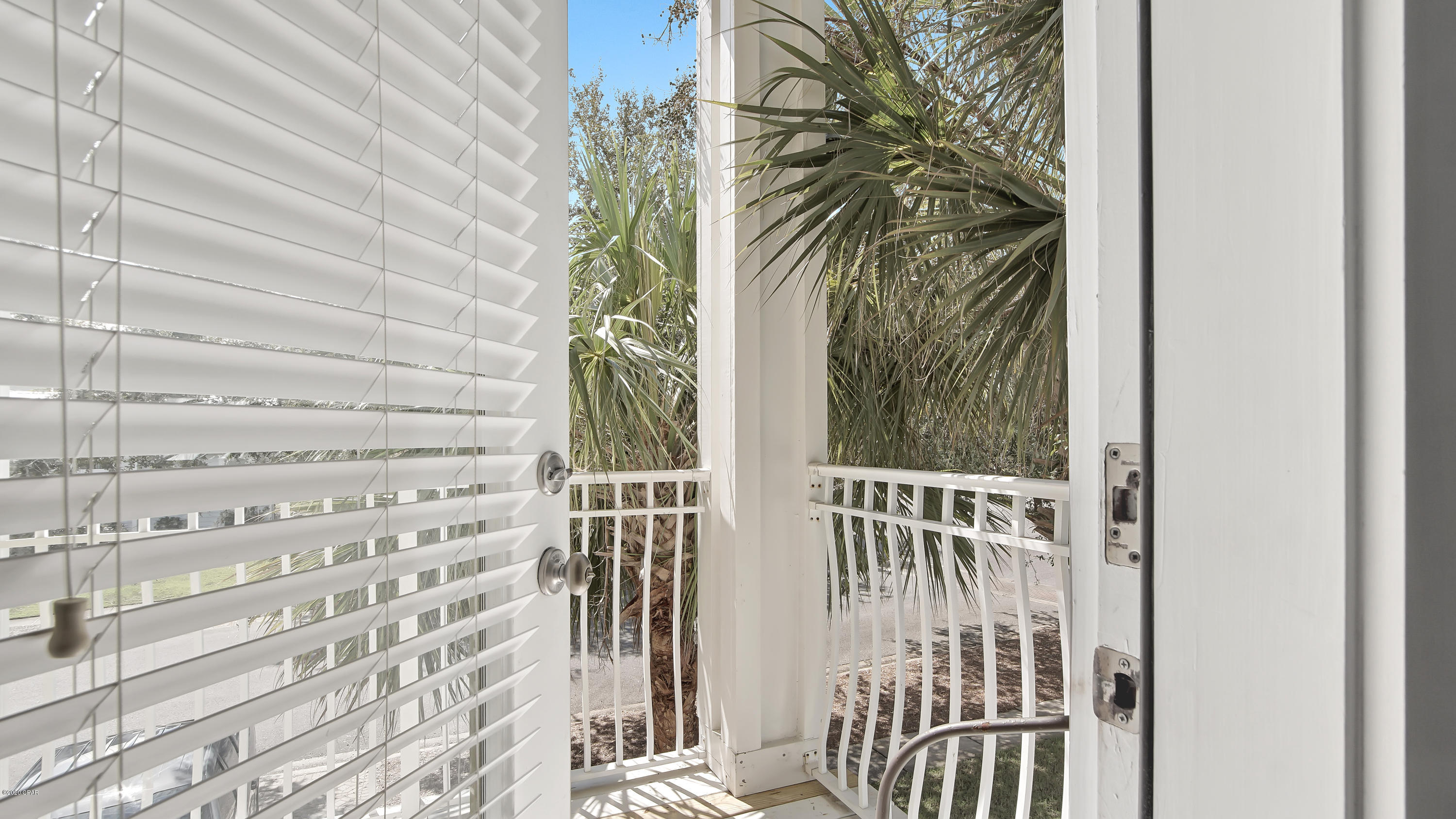 Village At Blue Mountain Beach - Residential