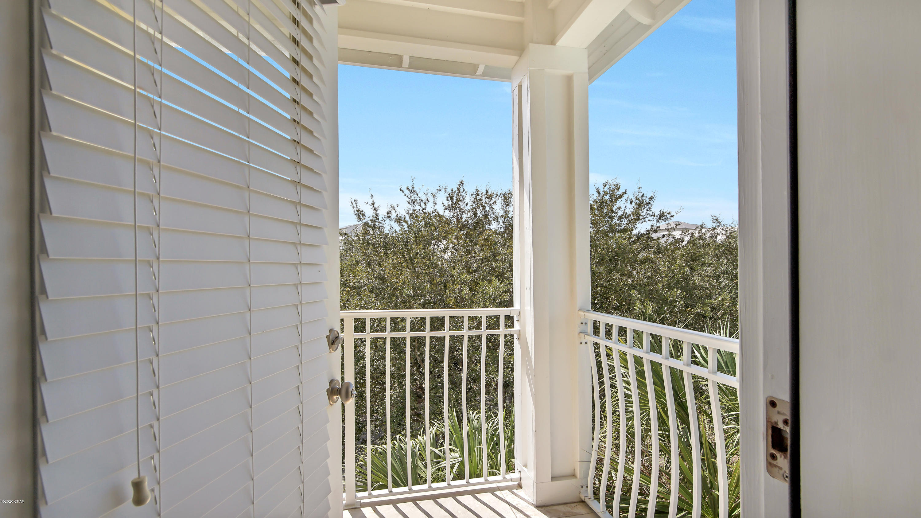 Village At Blue Mountain Beach - Residential