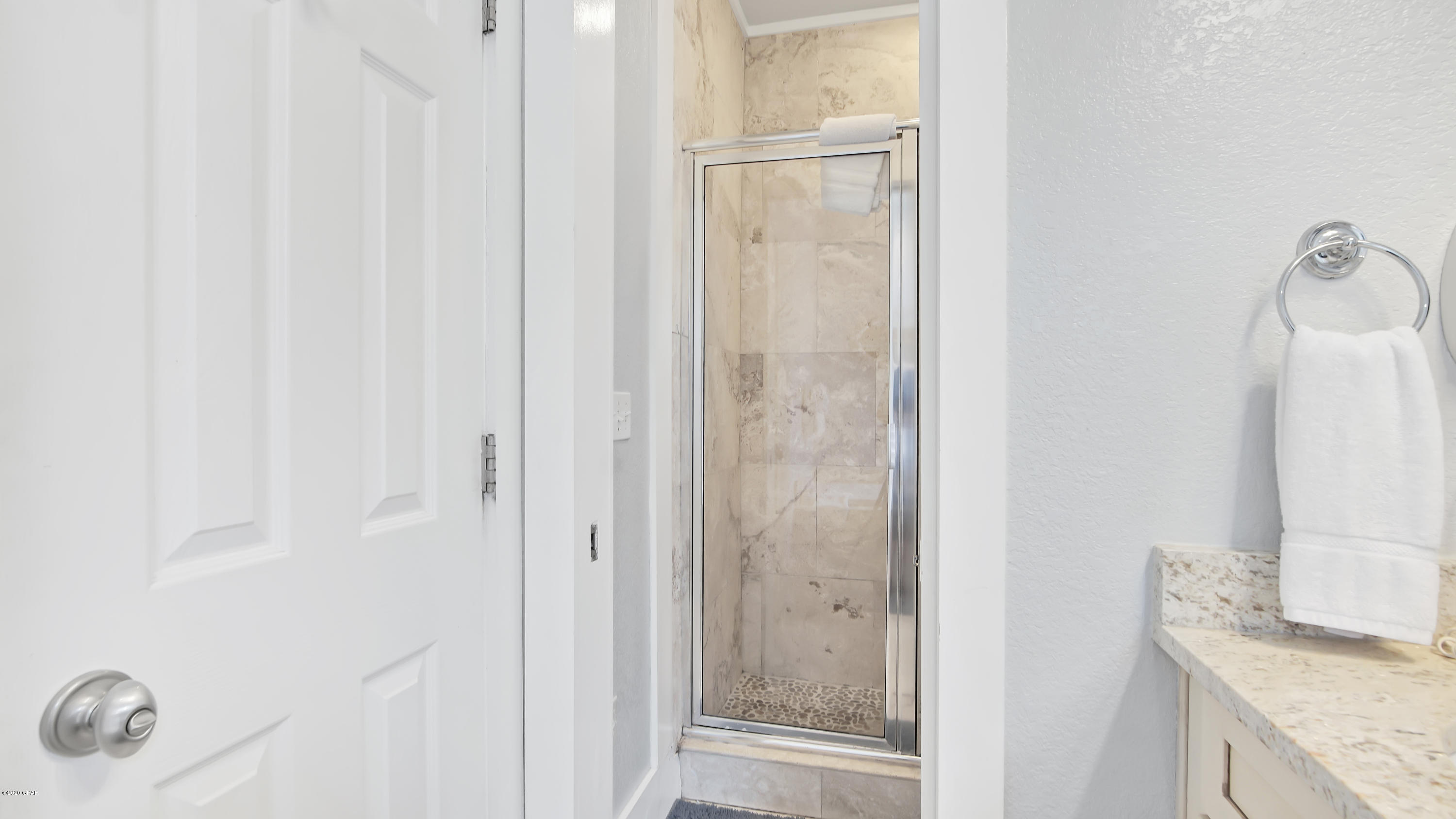 Village At Blue Mountain Beach - Residential