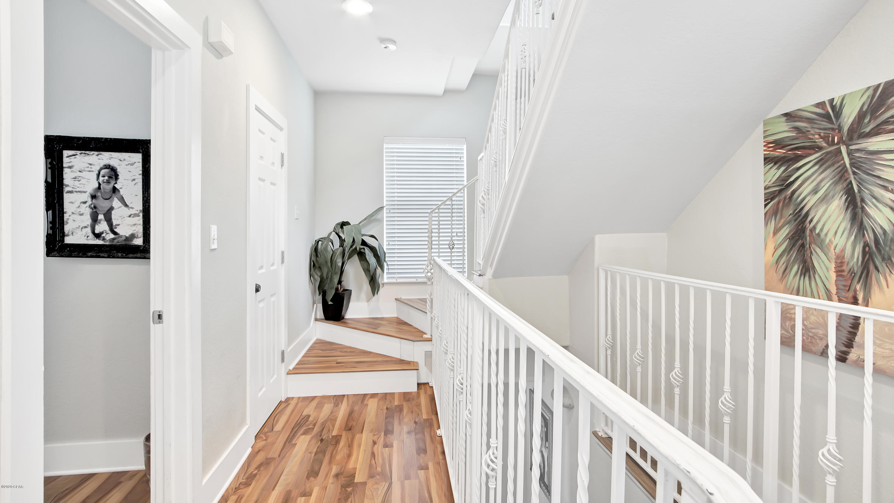 Village At Blue Mountain Beach - Residential