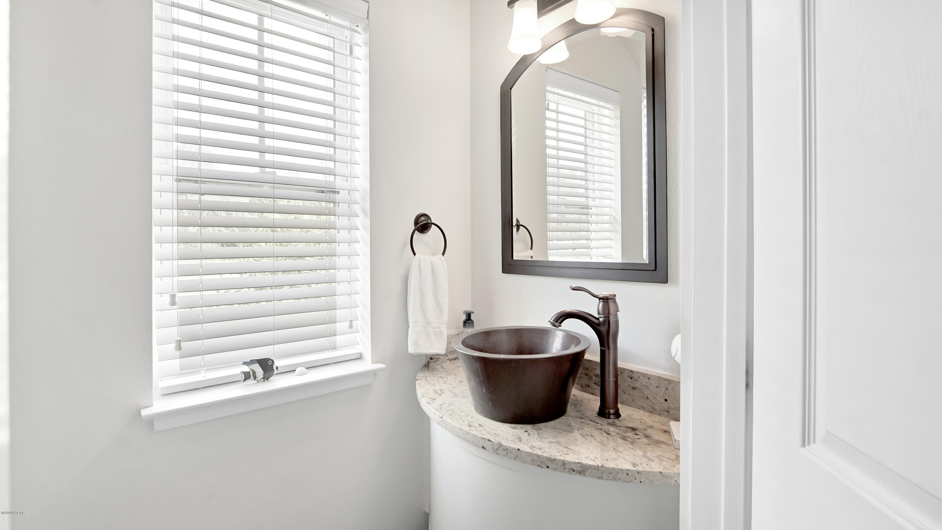 Village At Blue Mountain Beach - Residential