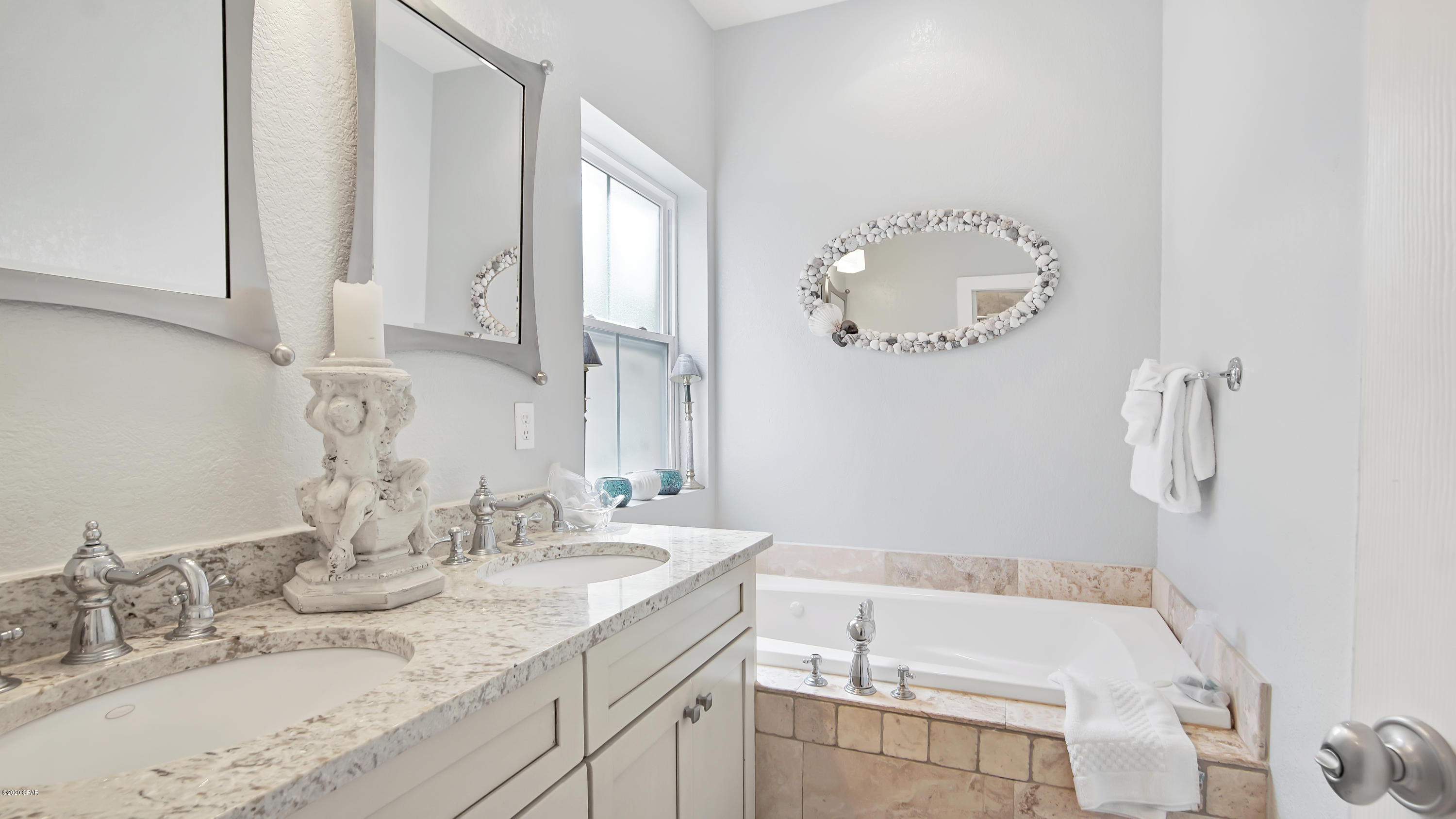 Village At Blue Mountain Beach - Residential