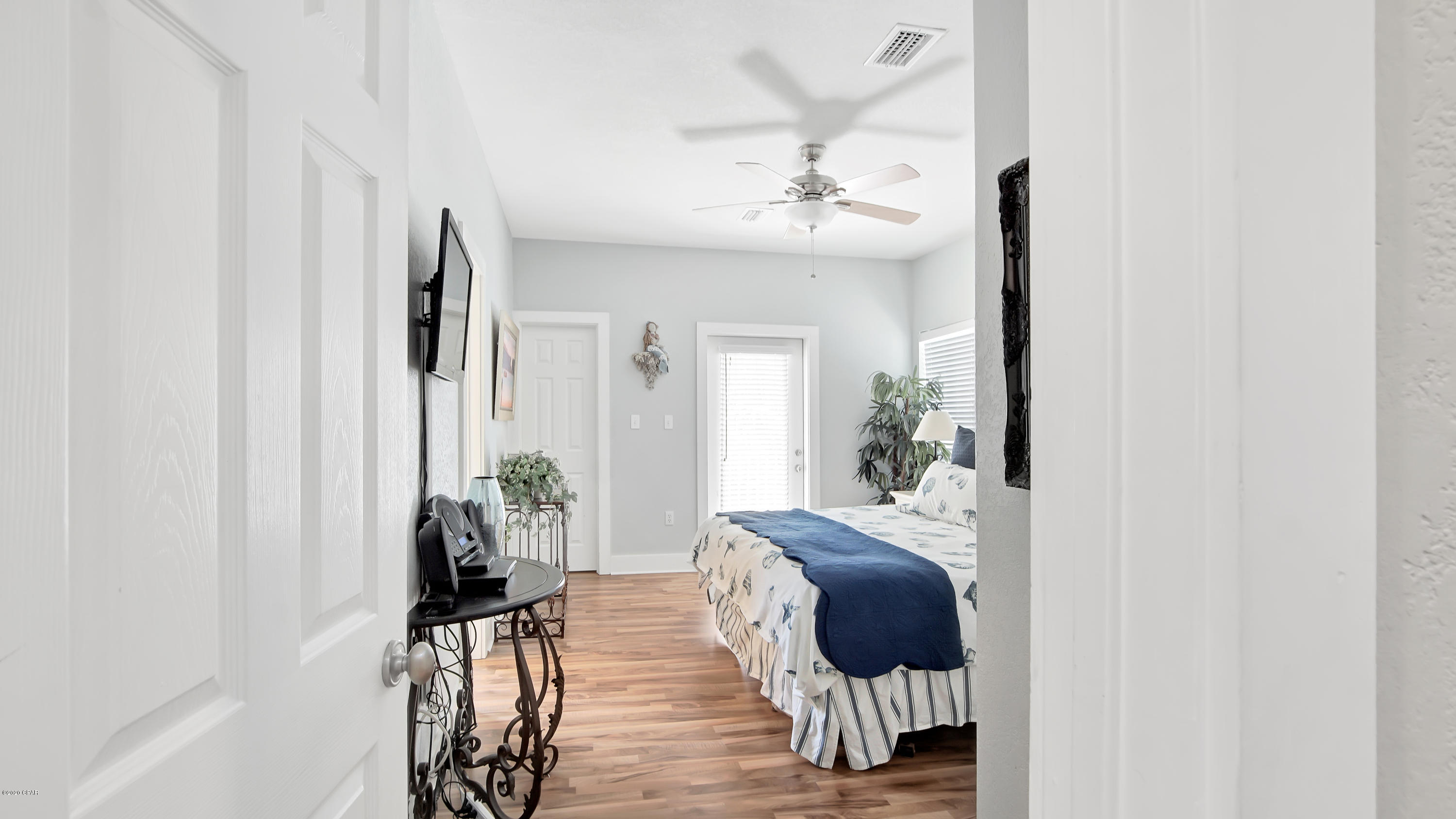 Village At Blue Mountain Beach - Residential