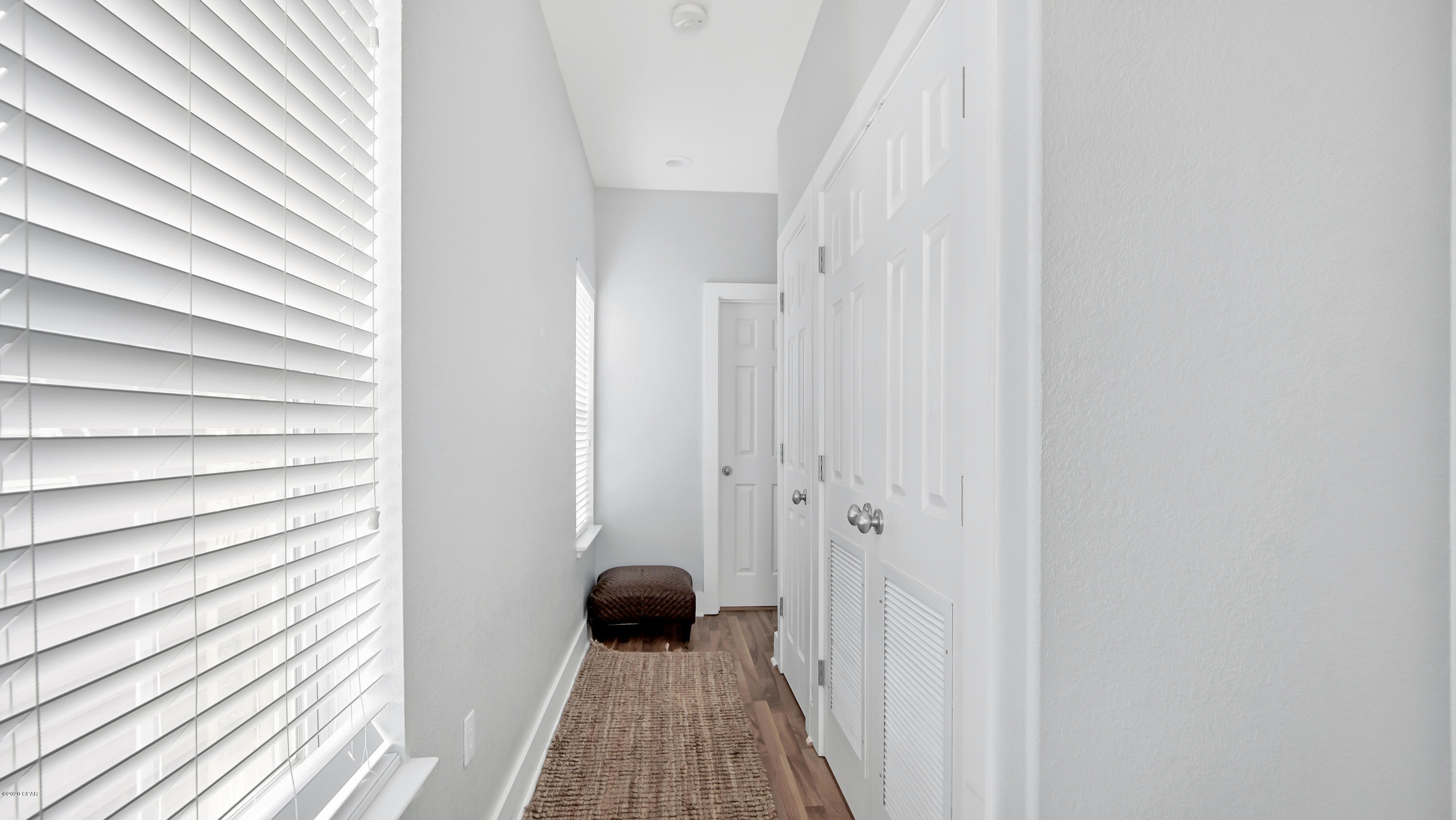 Village At Blue Mountain Beach - Residential