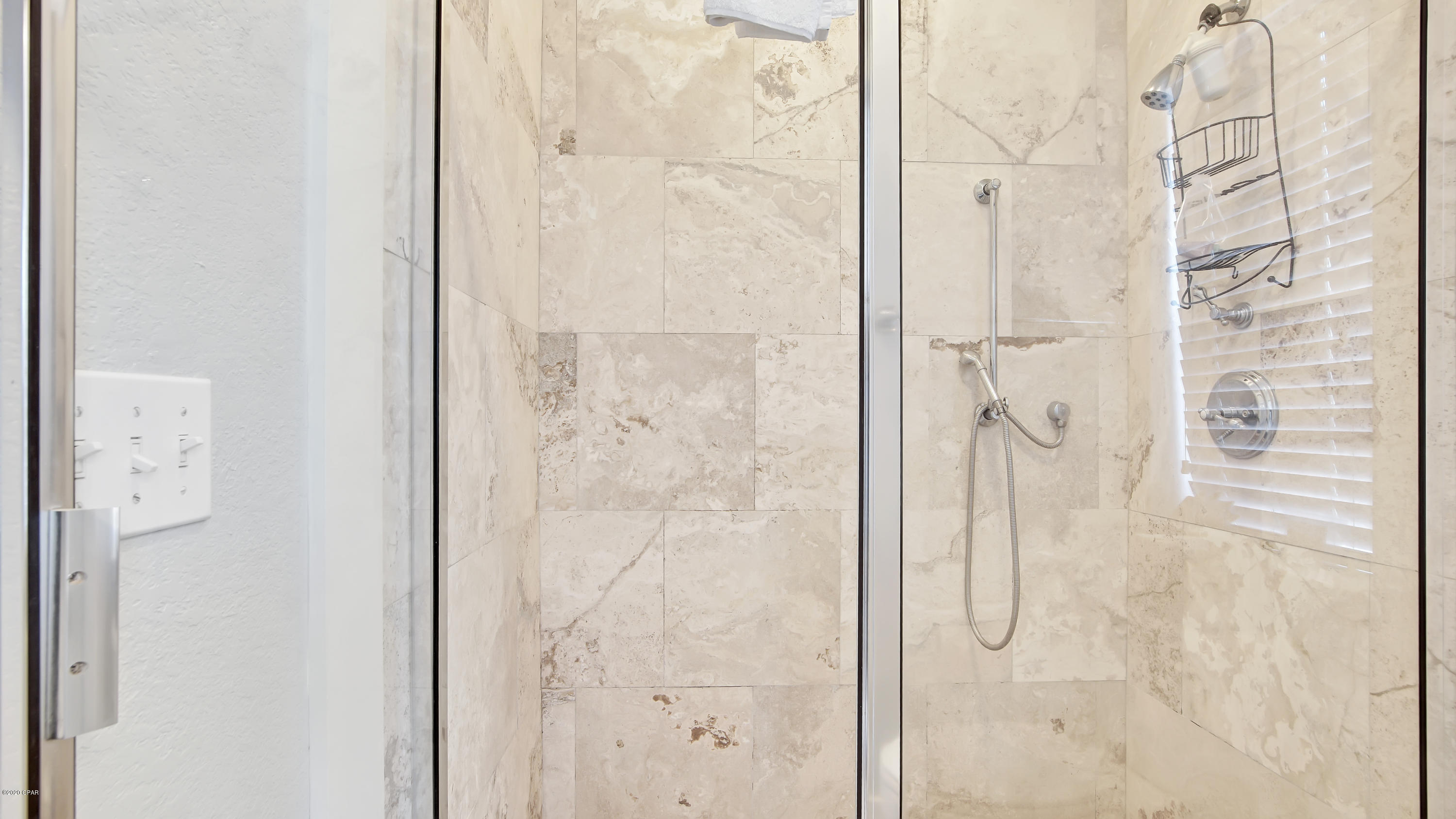 Village At Blue Mountain Beach - Residential