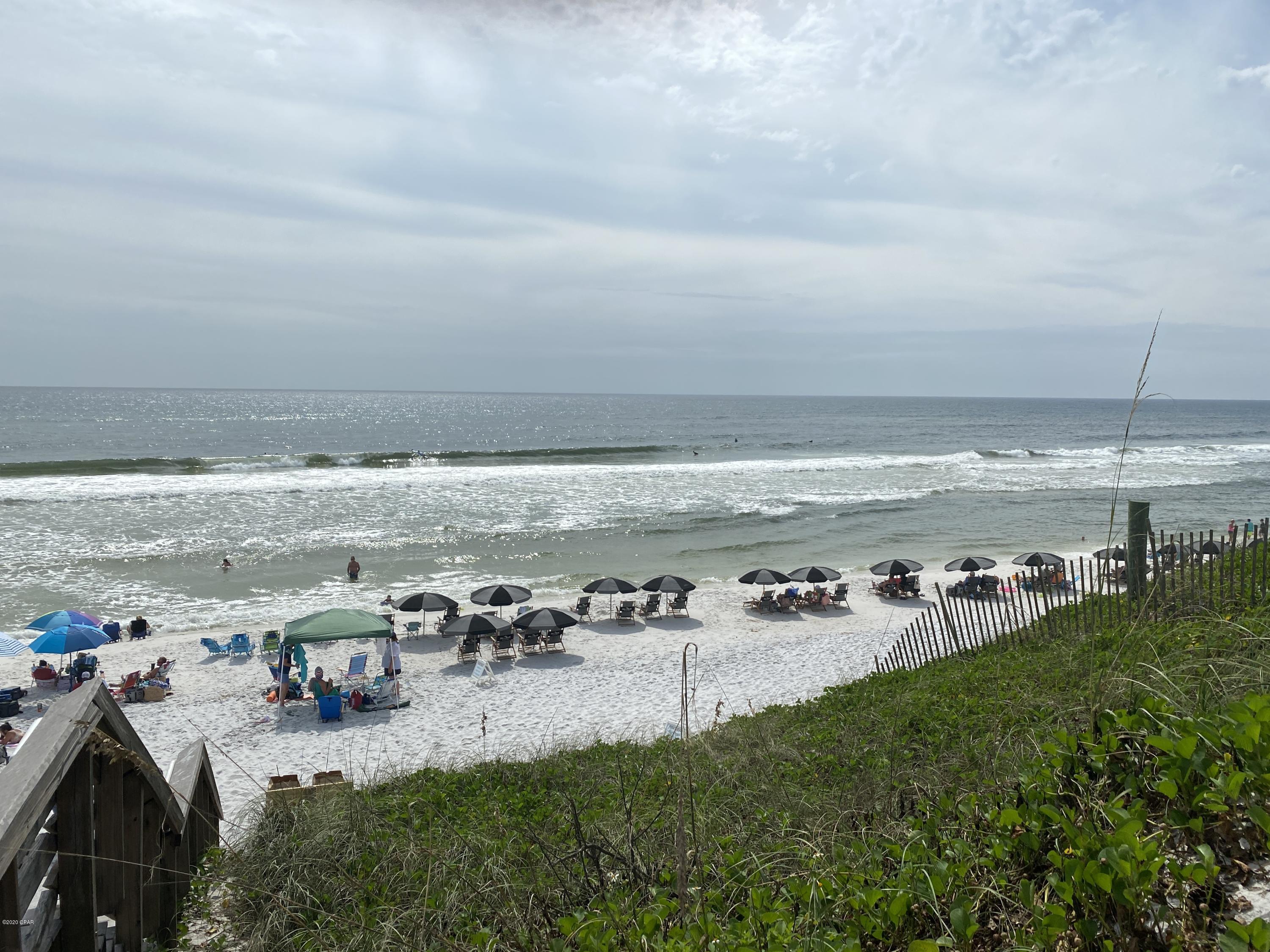 Village At Blue Mountain Beach - Residential