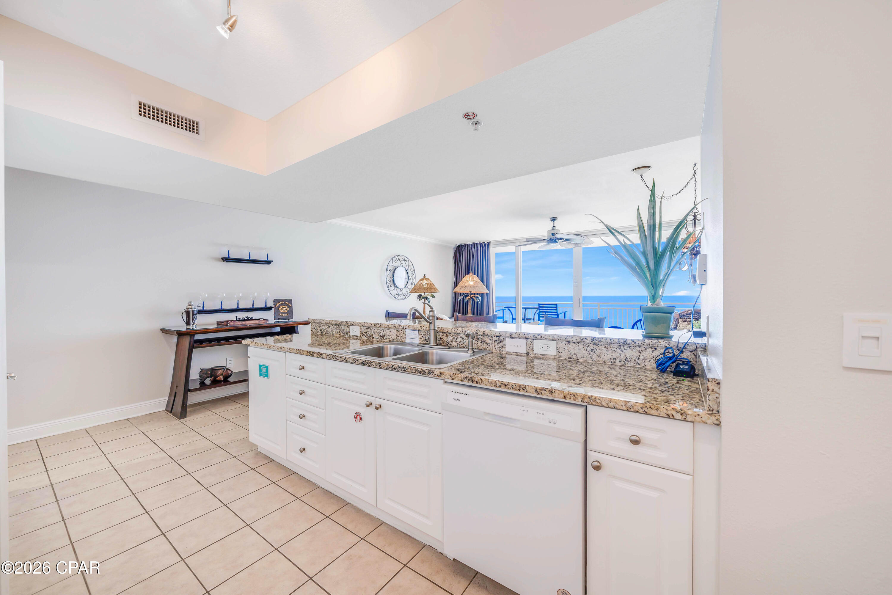 Emerald Beach Resort - Residential