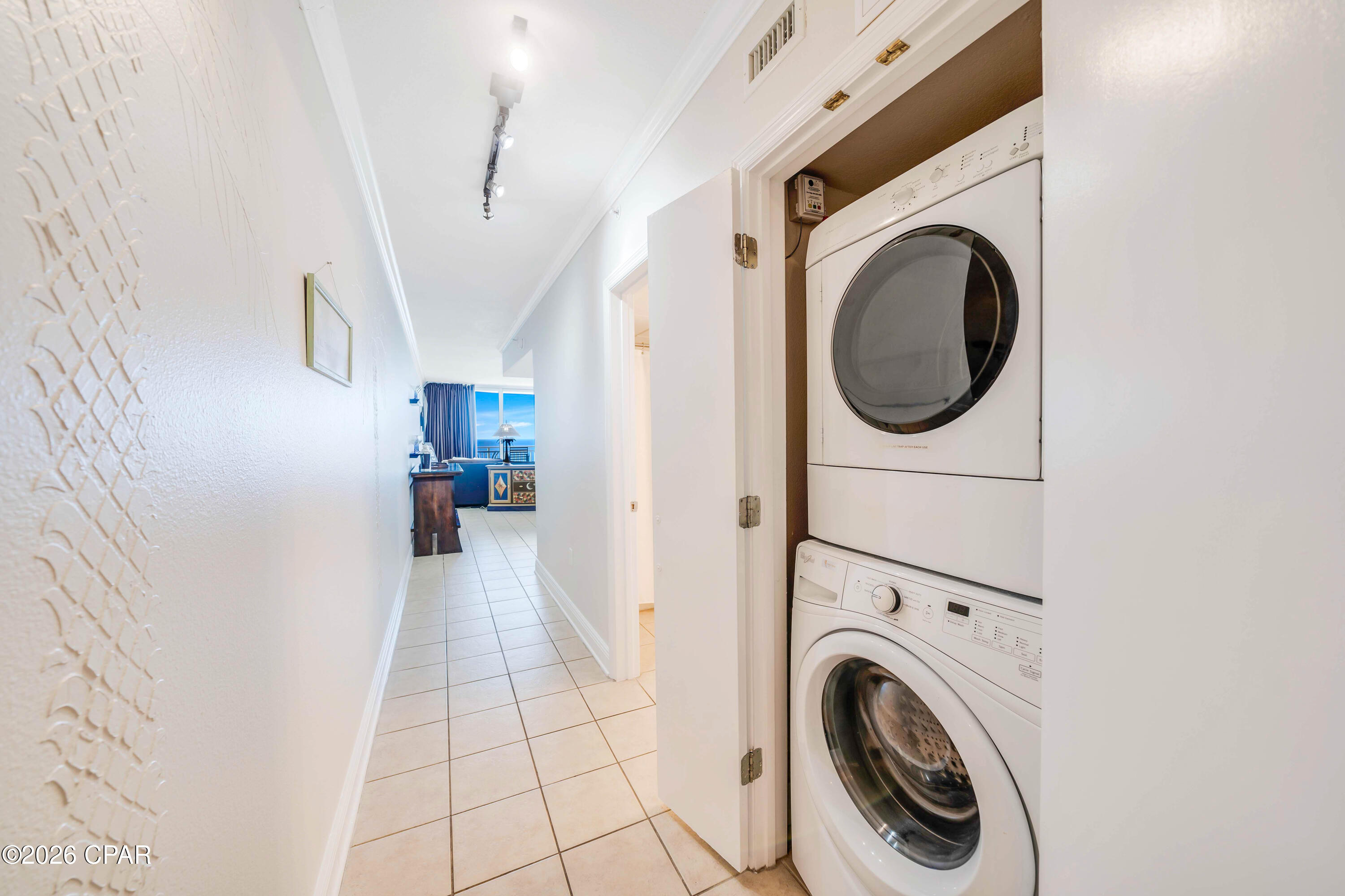 Emerald Beach Resort - Residential