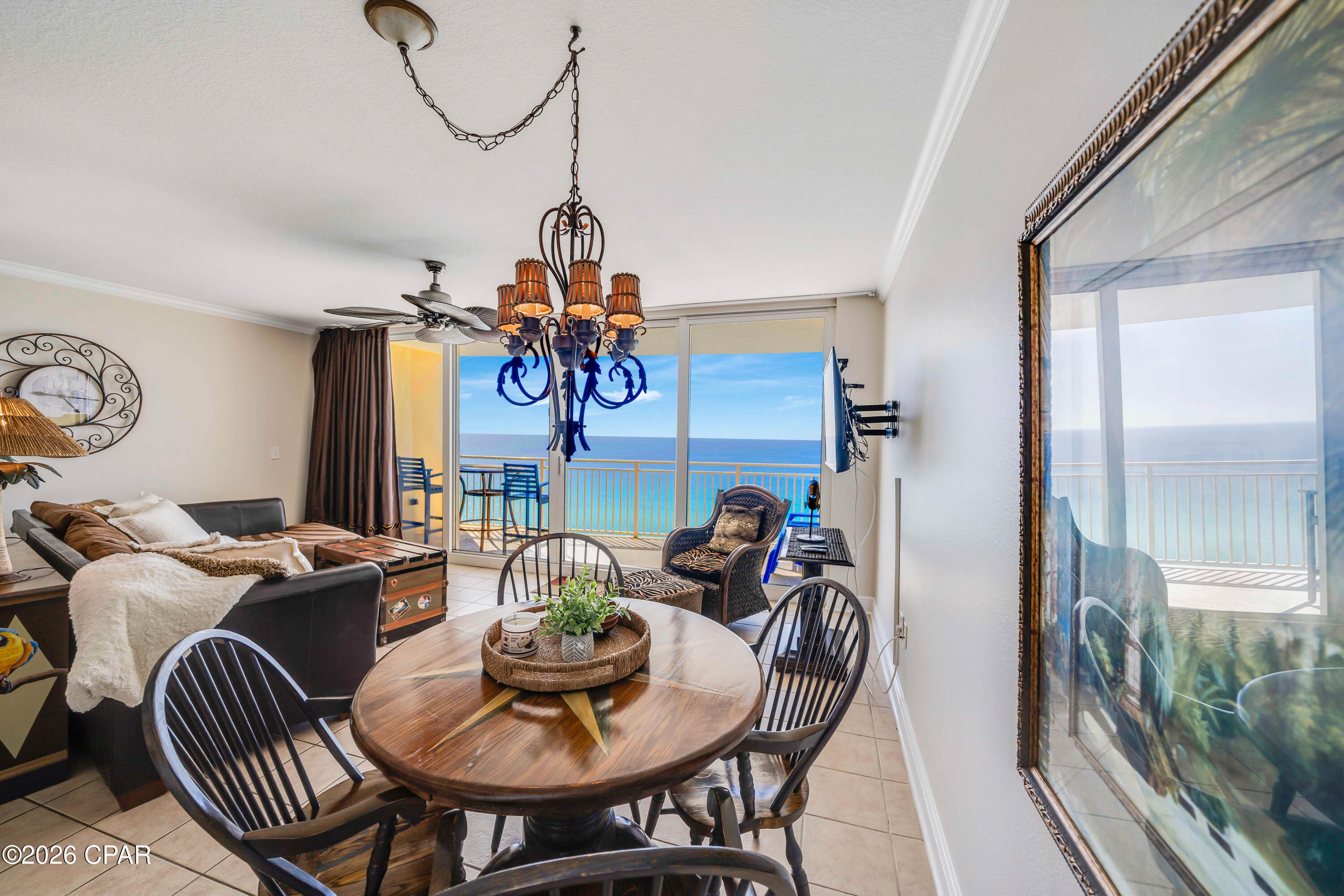 Emerald Beach Resort - Residential