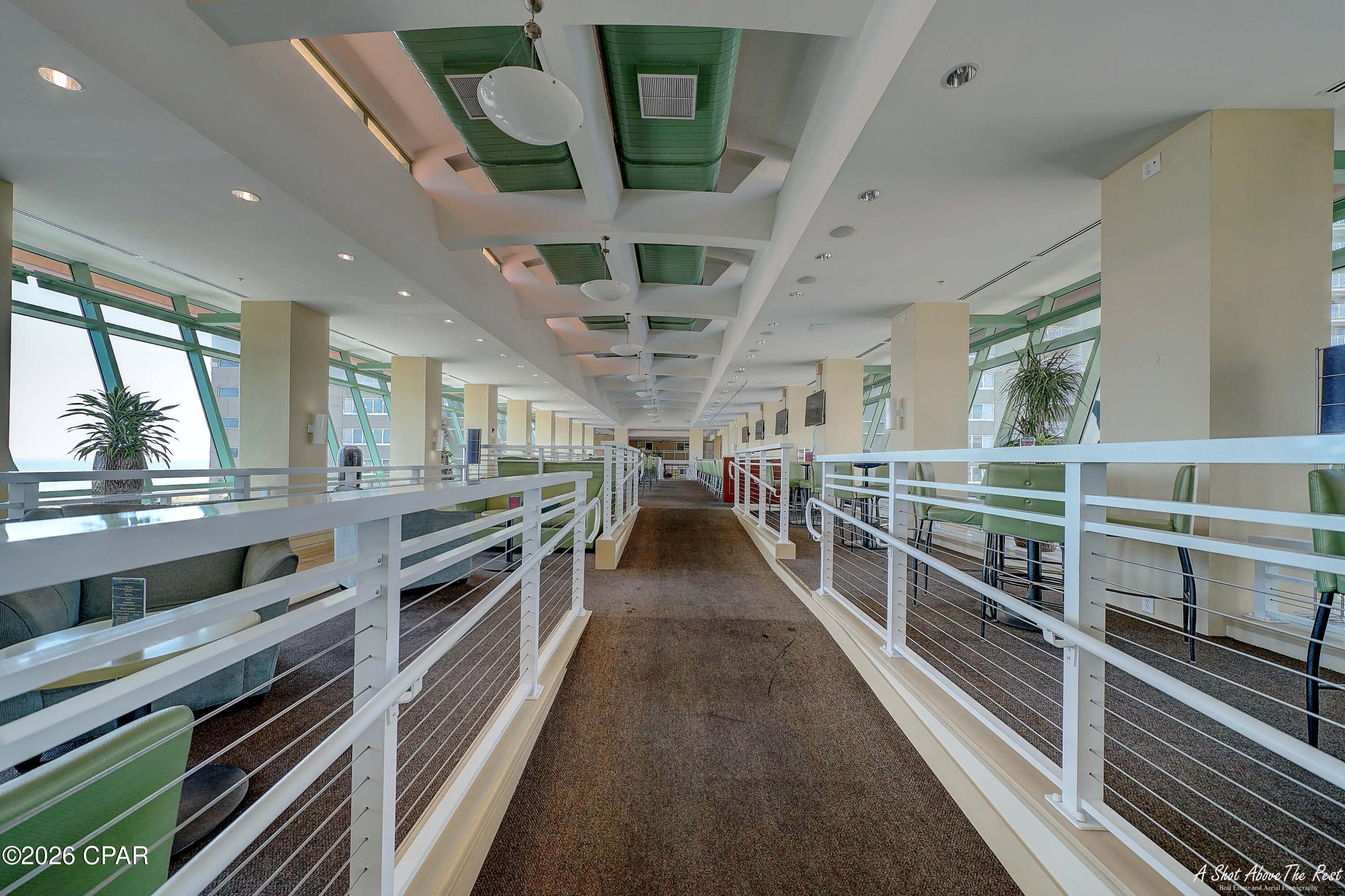 Emerald Beach Resort - Residential