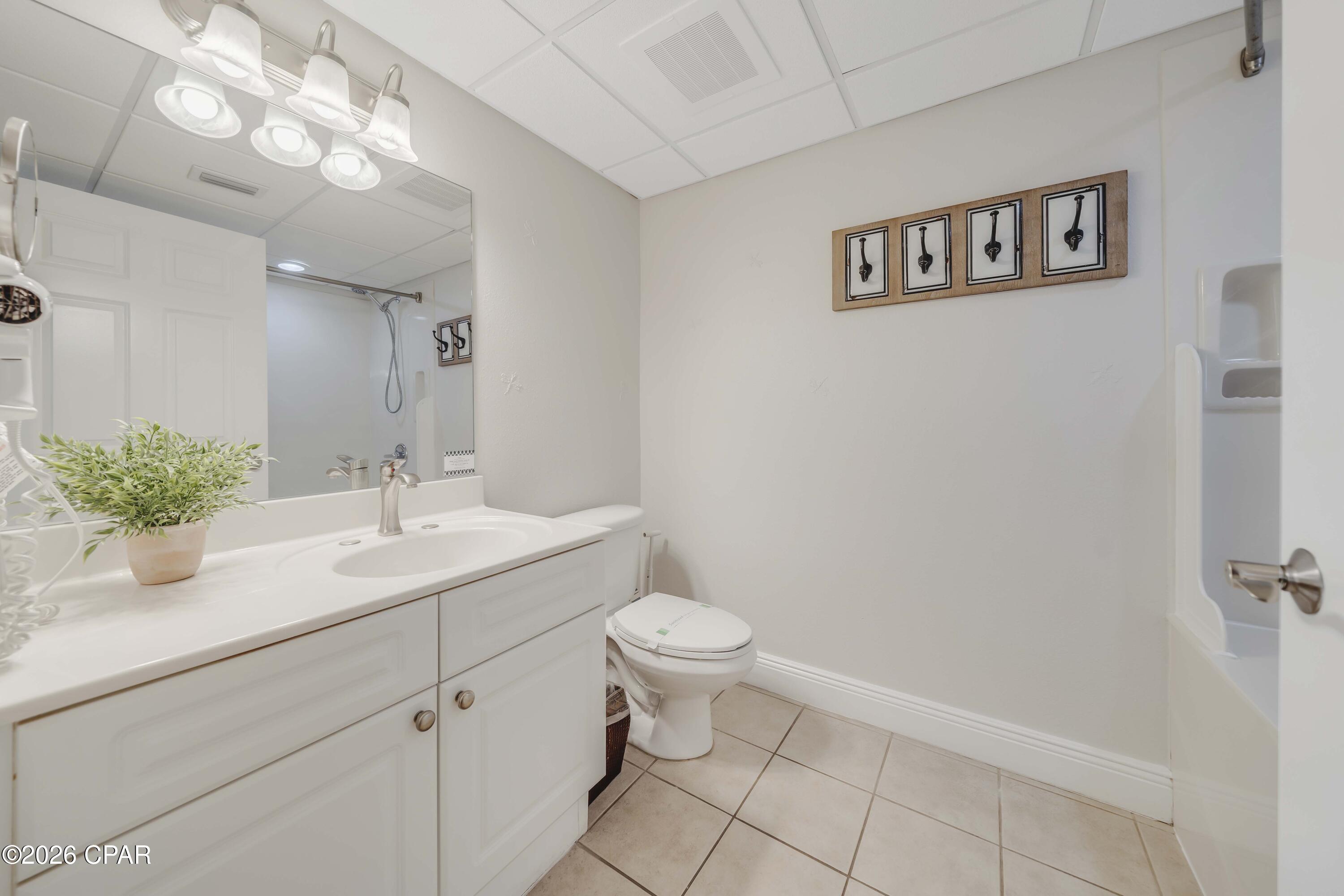 Emerald Beach Resort - Residential