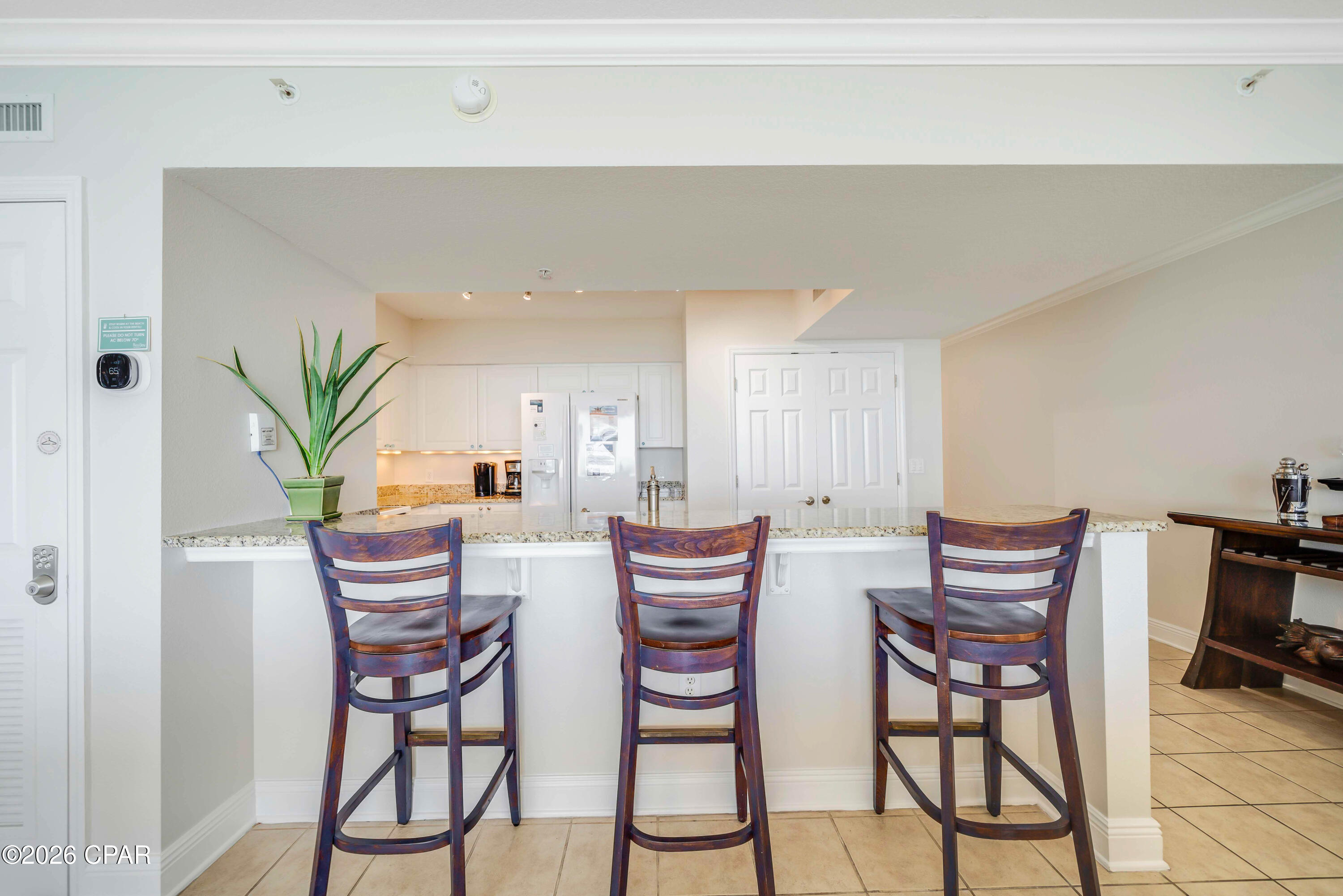 Emerald Beach Resort - Residential