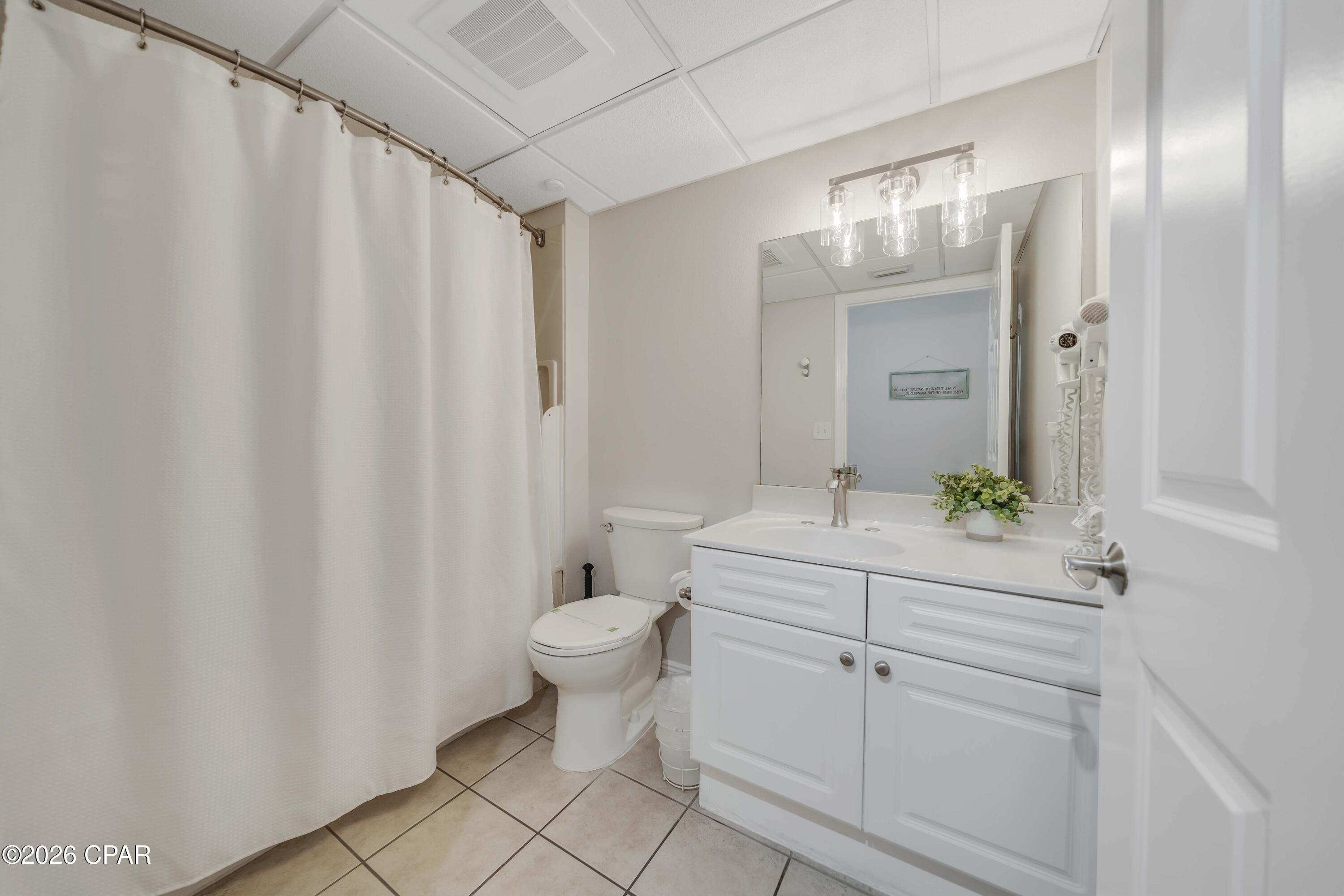 Emerald Beach Resort - Residential