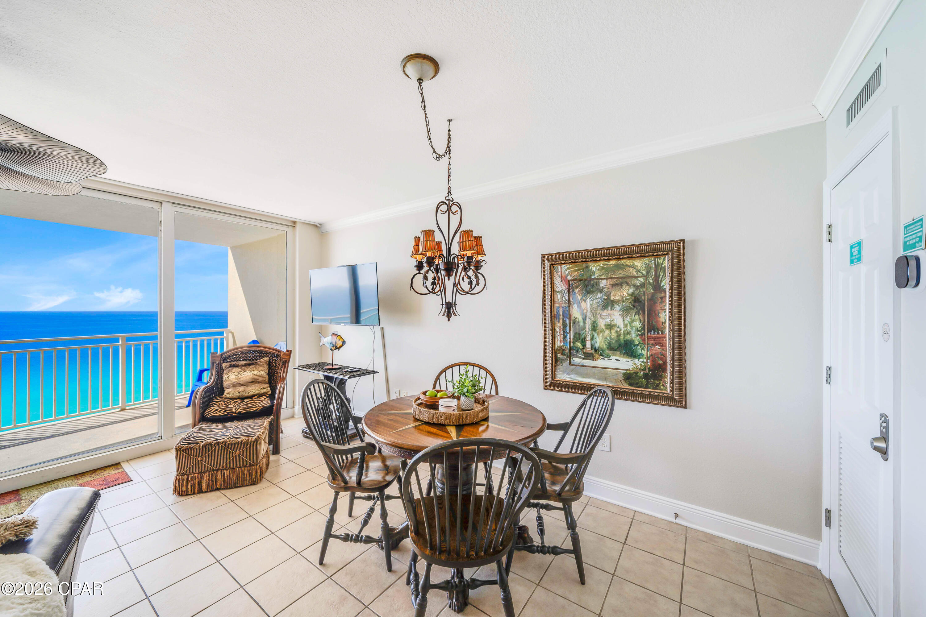 Emerald Beach Resort - Residential