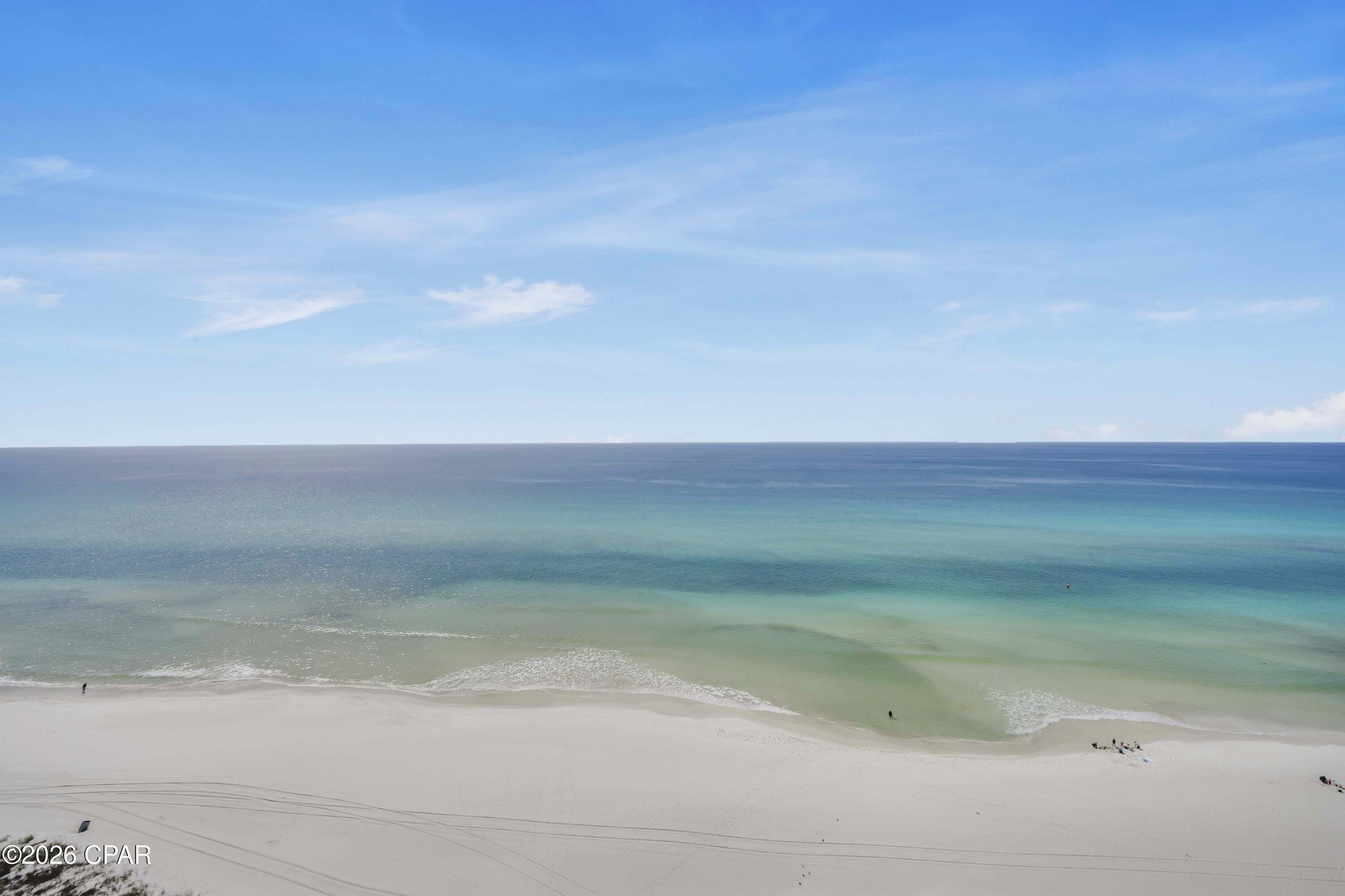 Emerald Beach Resort - Residential