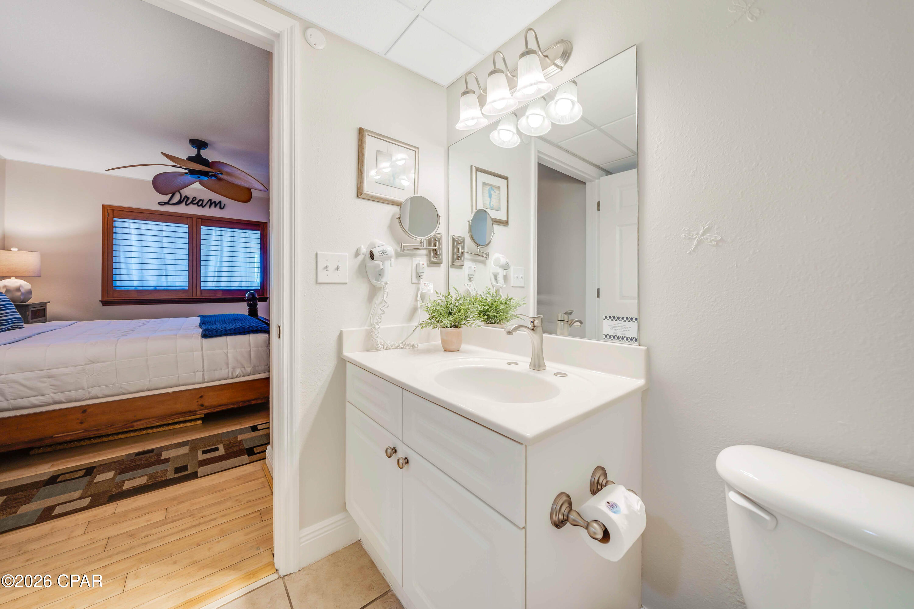 Emerald Beach Resort - Residential