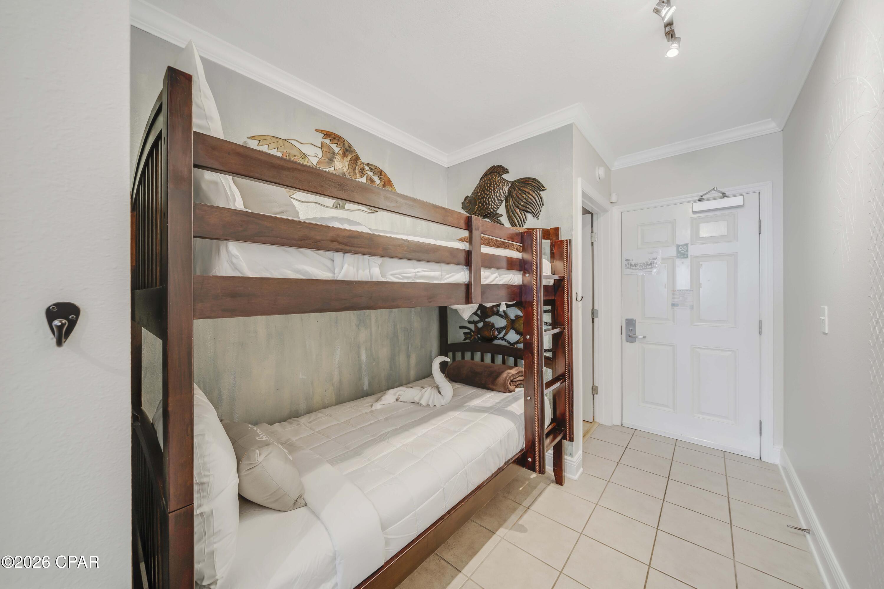 Emerald Beach Resort - Residential