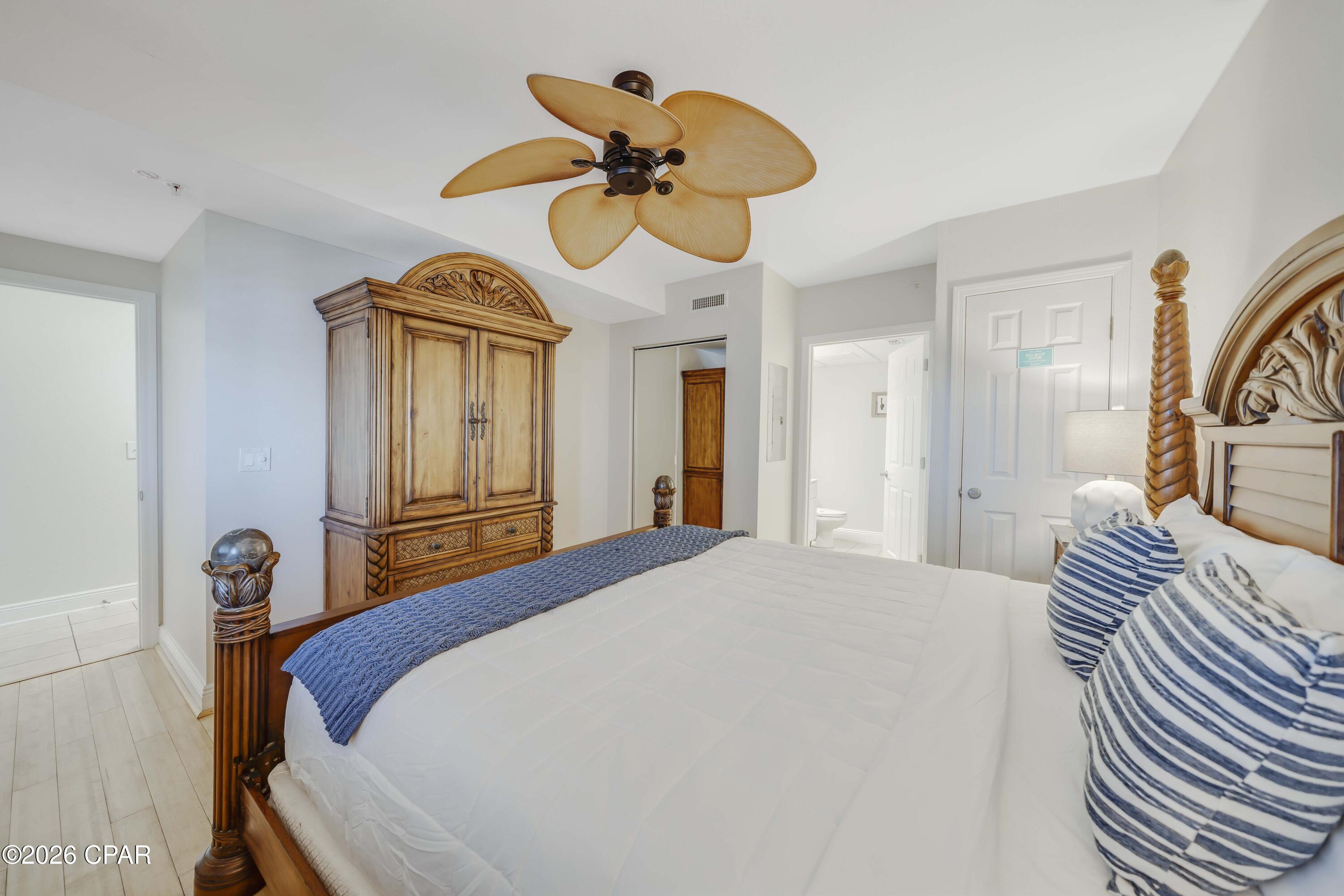 Emerald Beach Resort - Residential