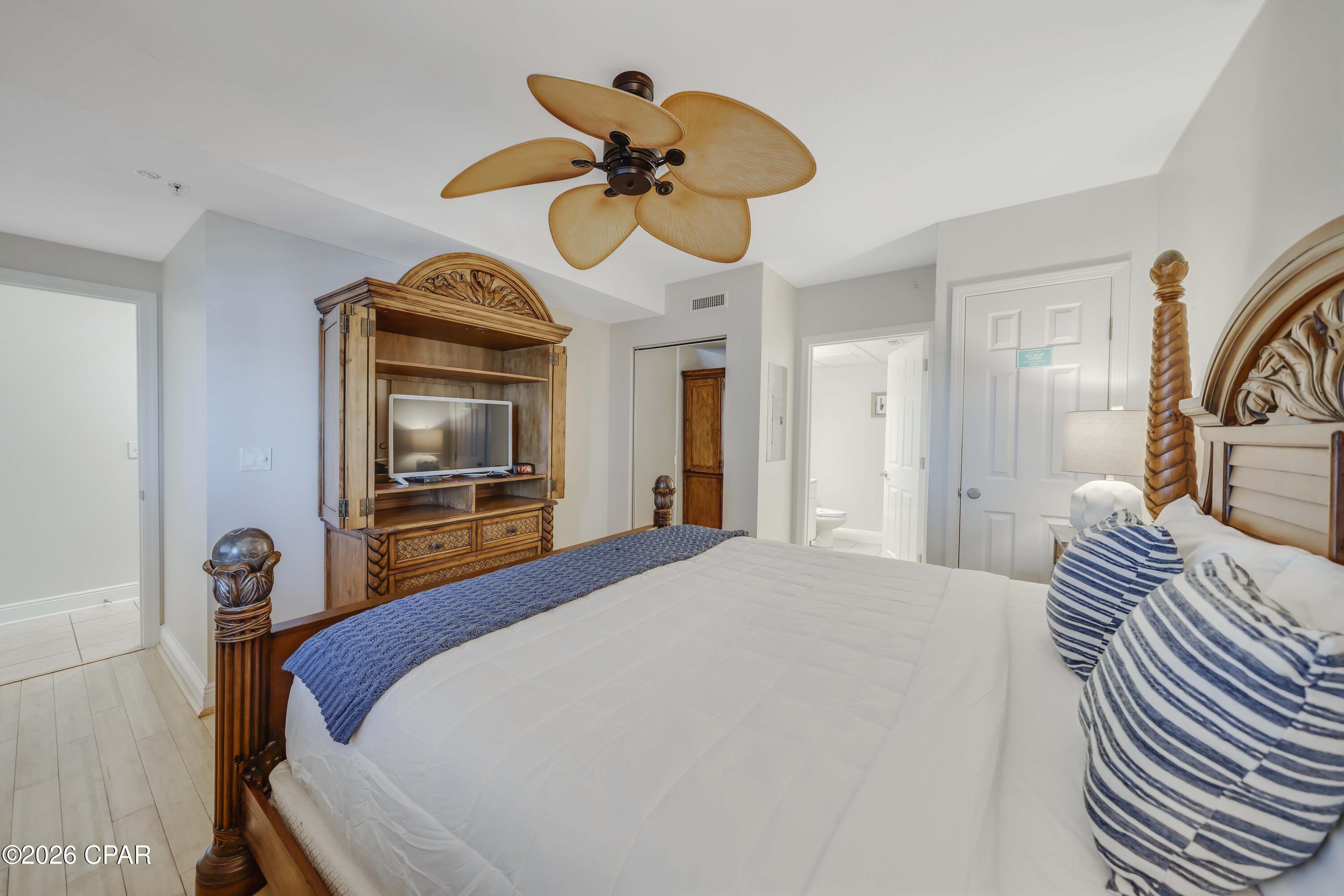 Emerald Beach Resort - Residential