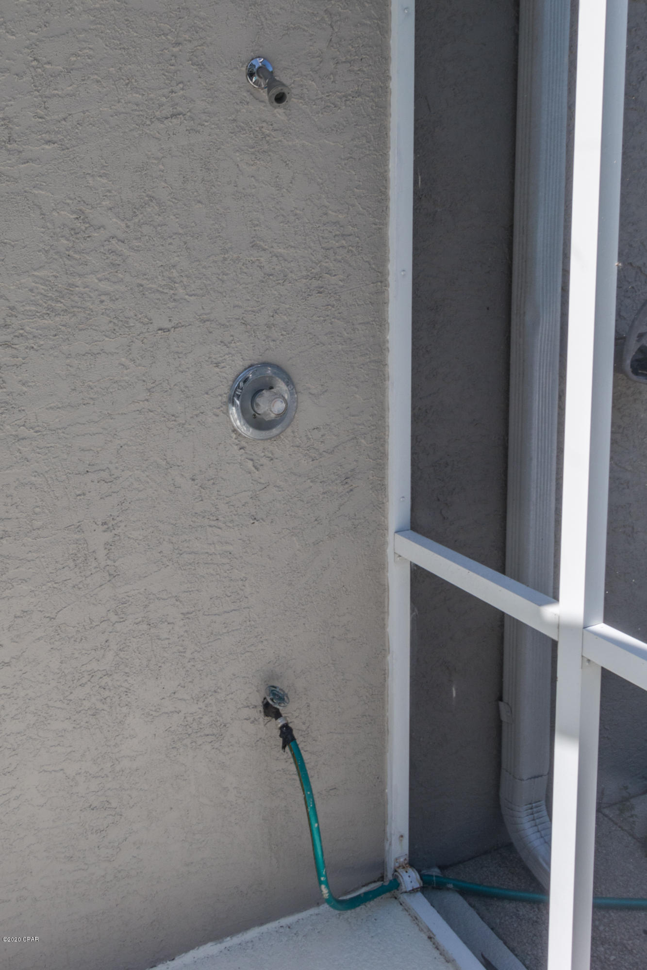 The Glades - Residential