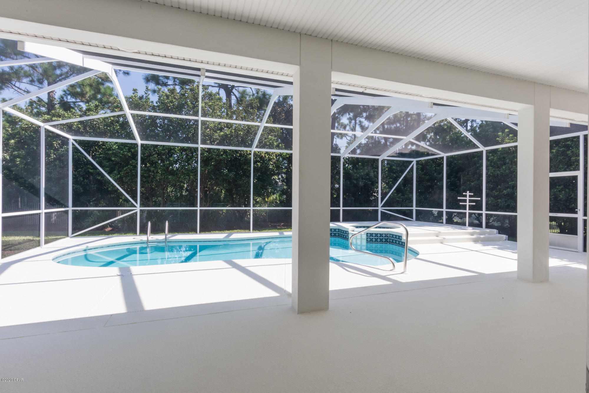 The Glades - Residential