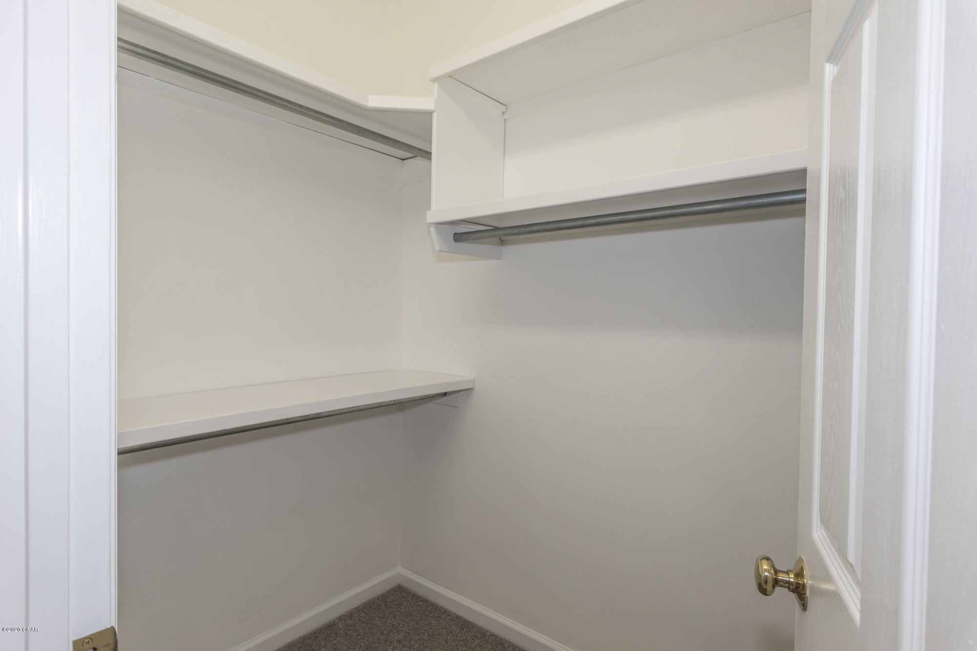 The Glades - Residential