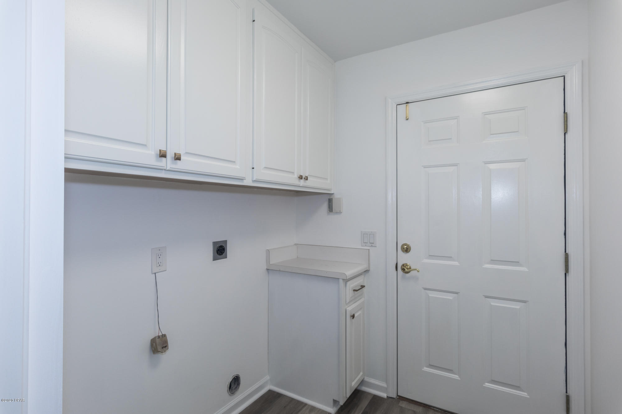 The Glades - Residential