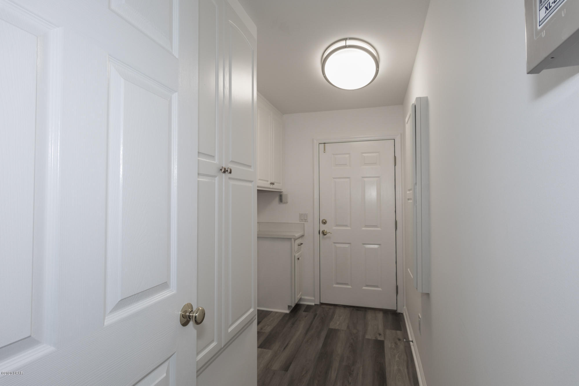 The Glades - Residential