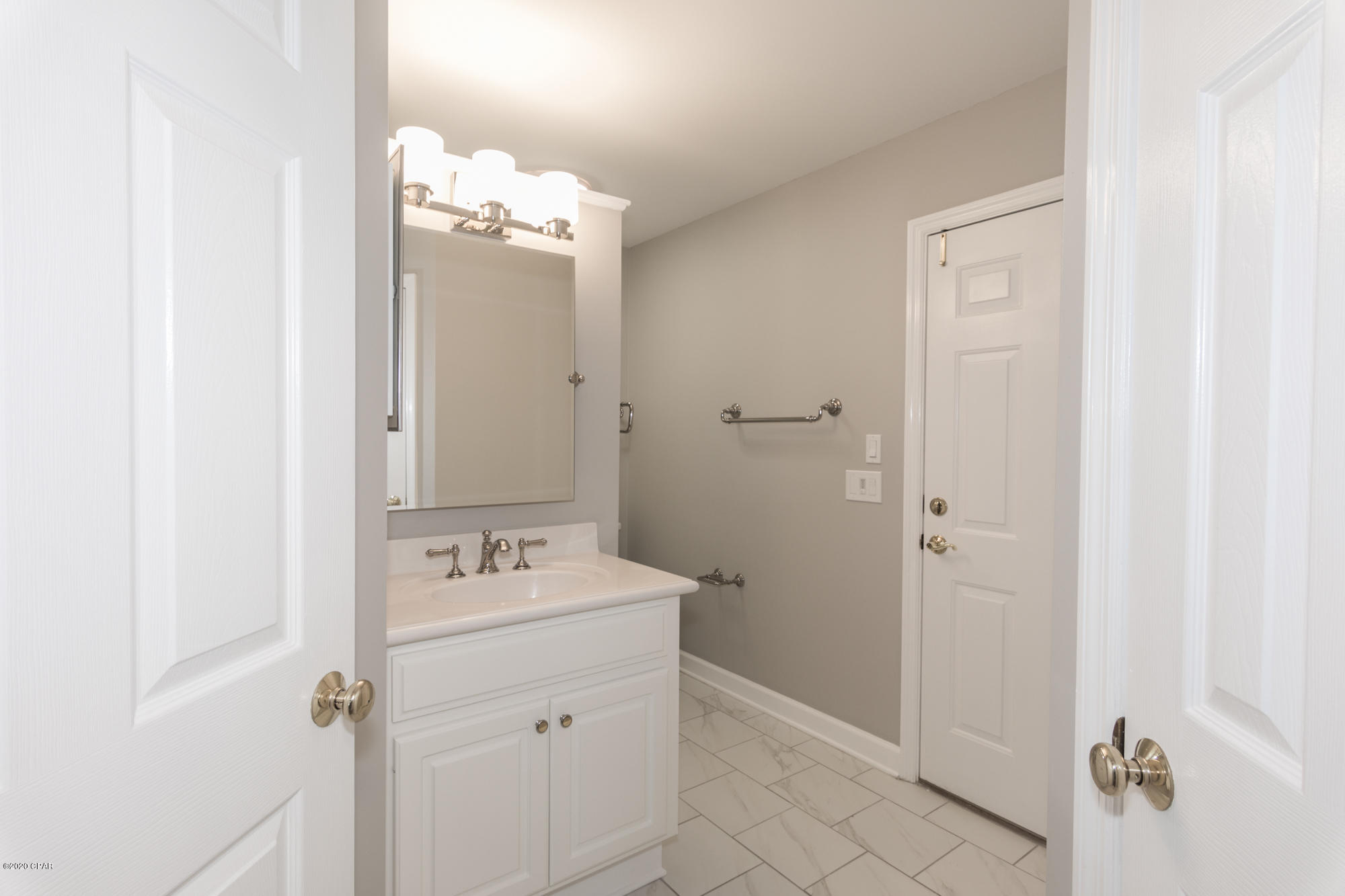 The Glades - Residential