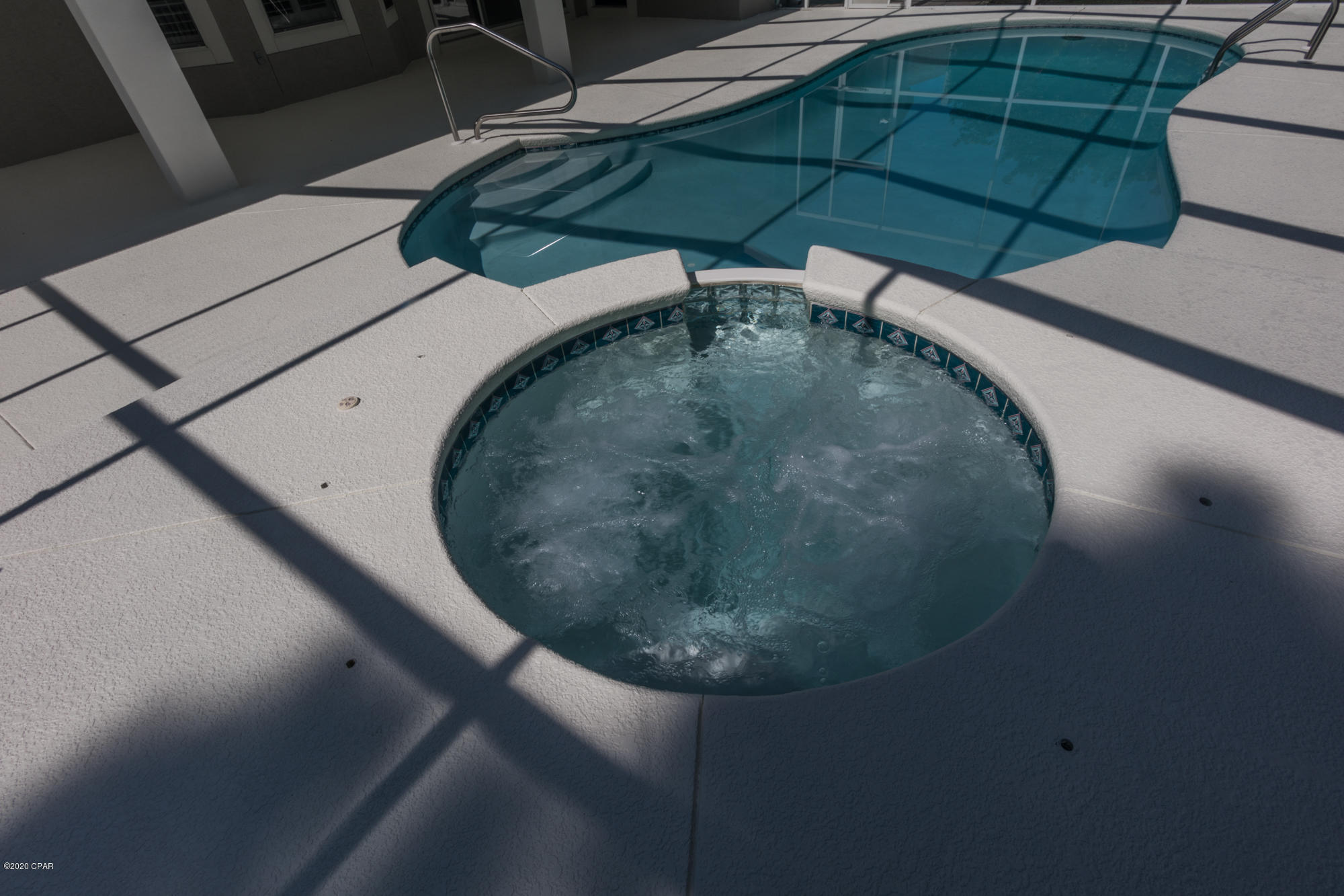 The Glades - Residential