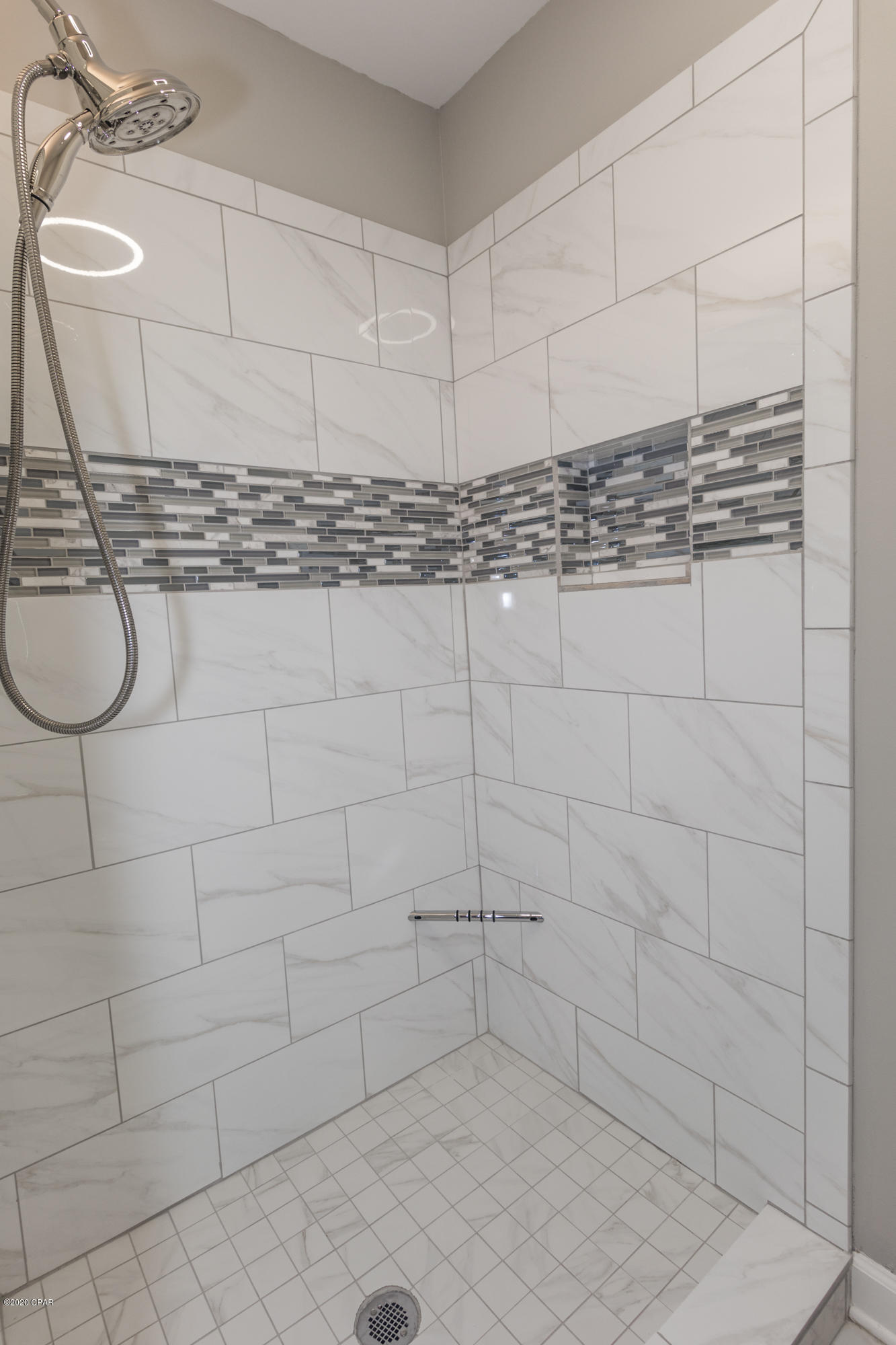 The Glades - Residential