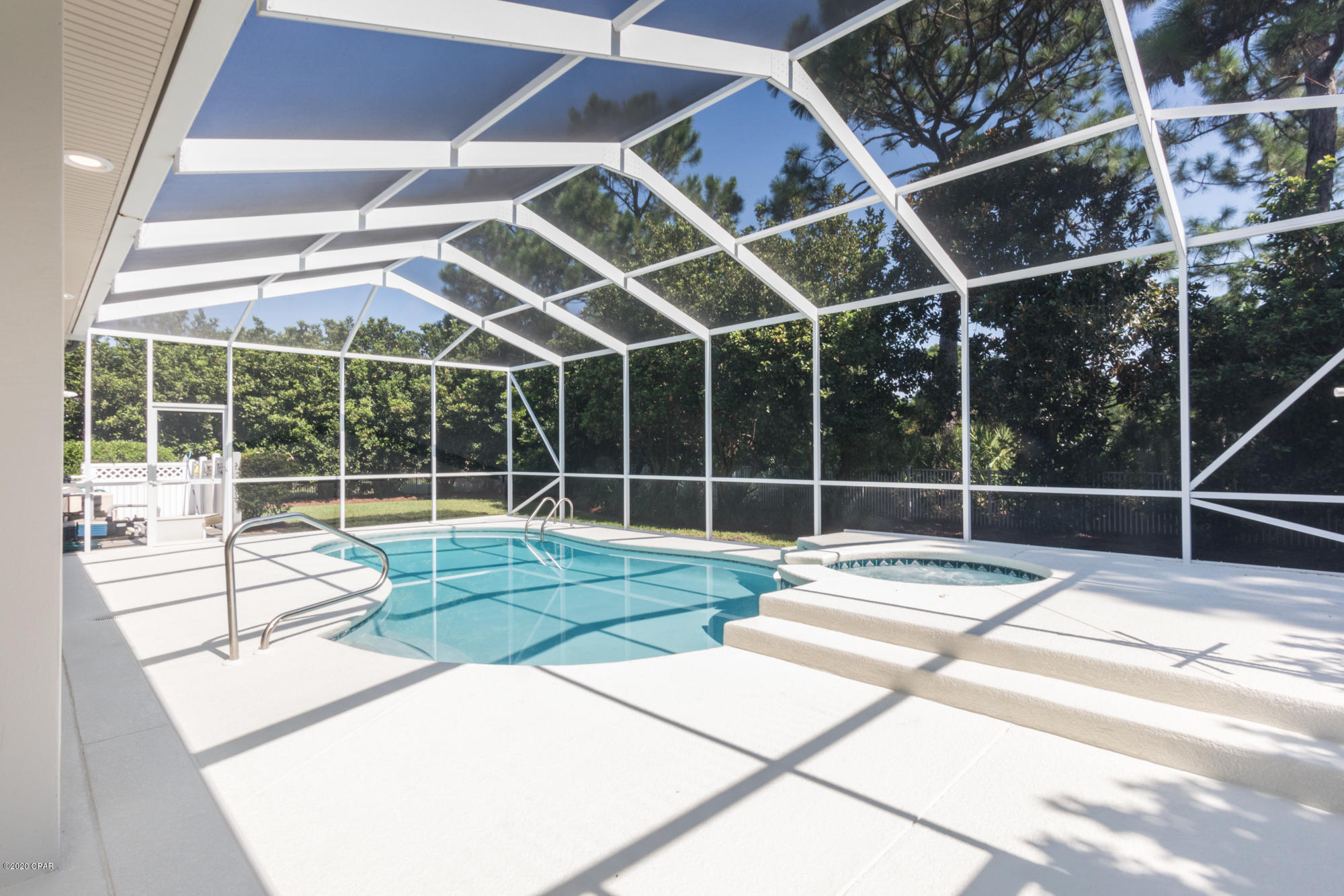 The Glades - Residential